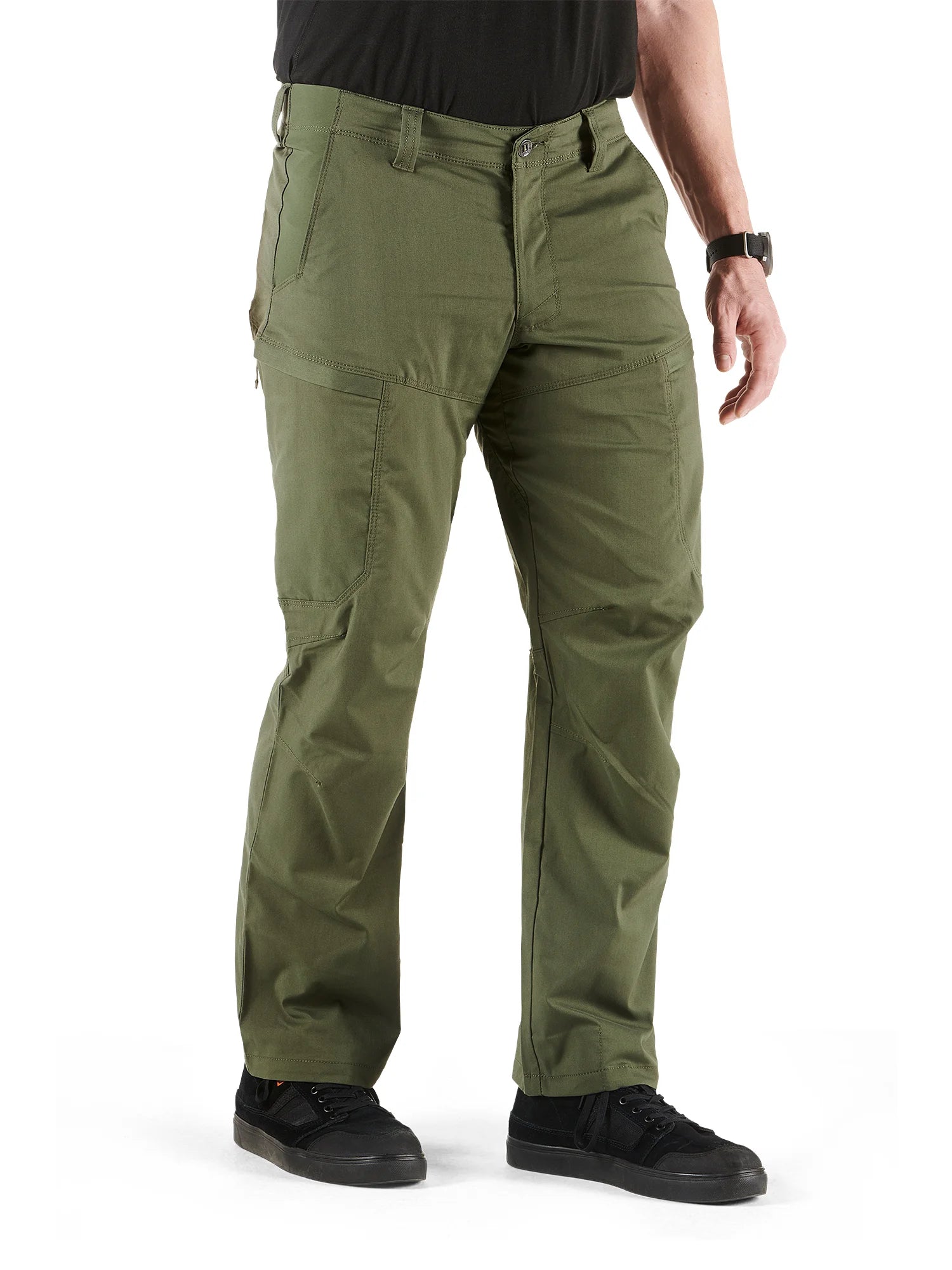 74434 5.11® Men’s Regular Fit Stretch APEX® Cargo Pant