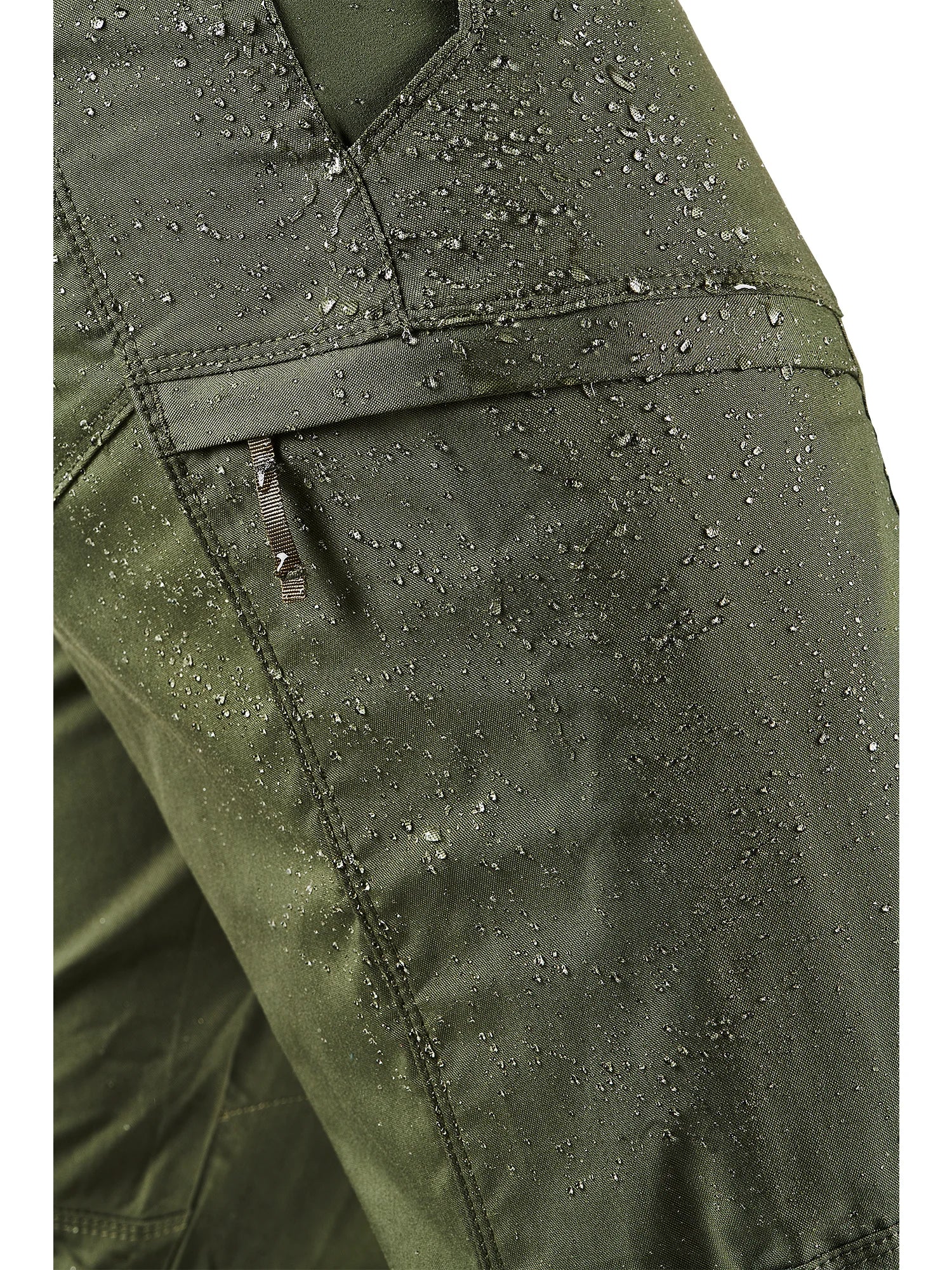 74434 5.11® Men’s Regular Fit Stretch APEX® Cargo Pant