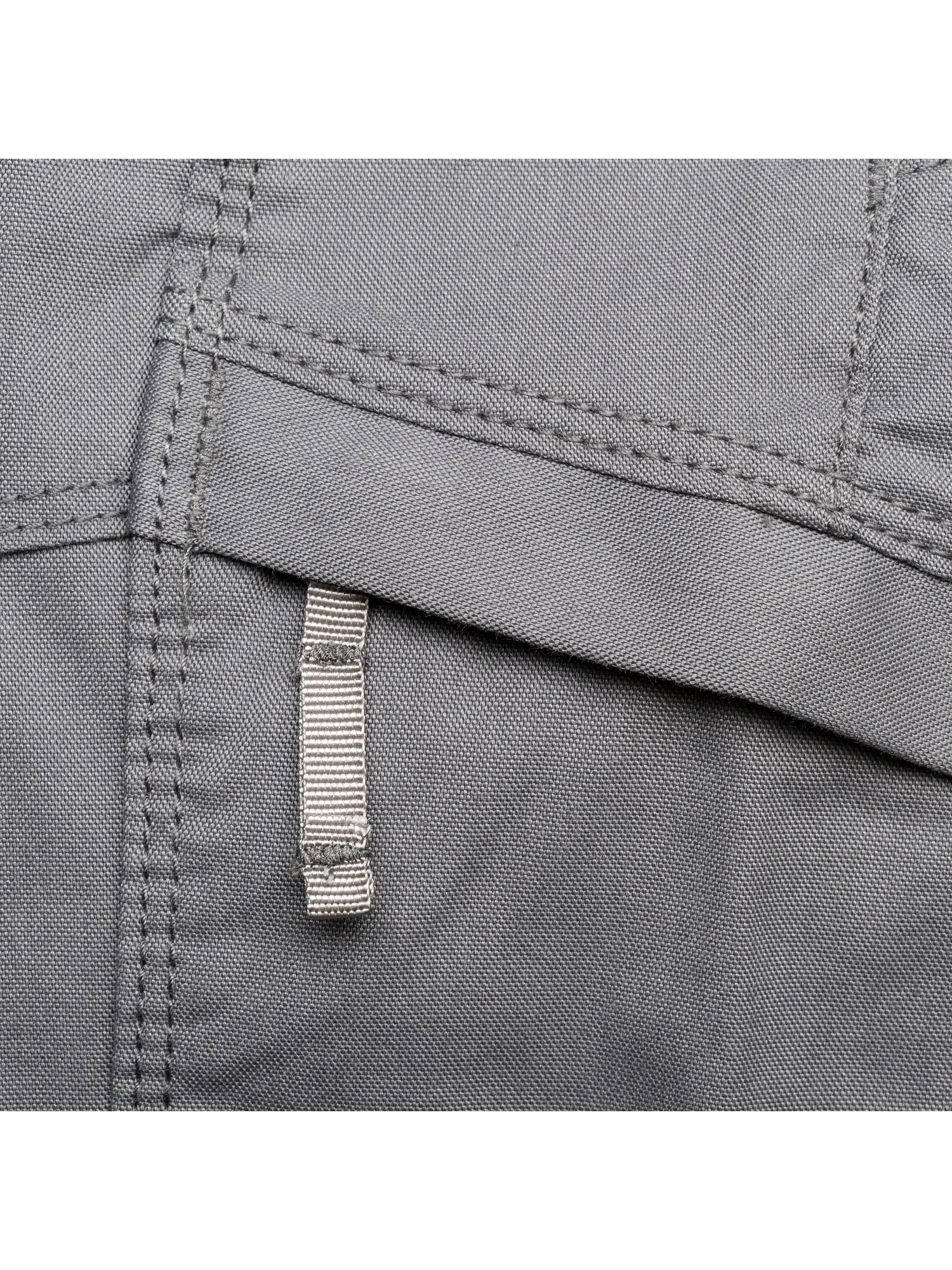 74434 5.11® Men’s Regular Fit Stretch APEX® Cargo Pant