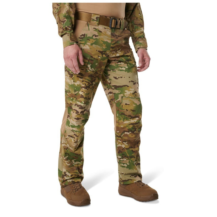 74483 5.11 Stryke TDU Pant Mcm Multicam