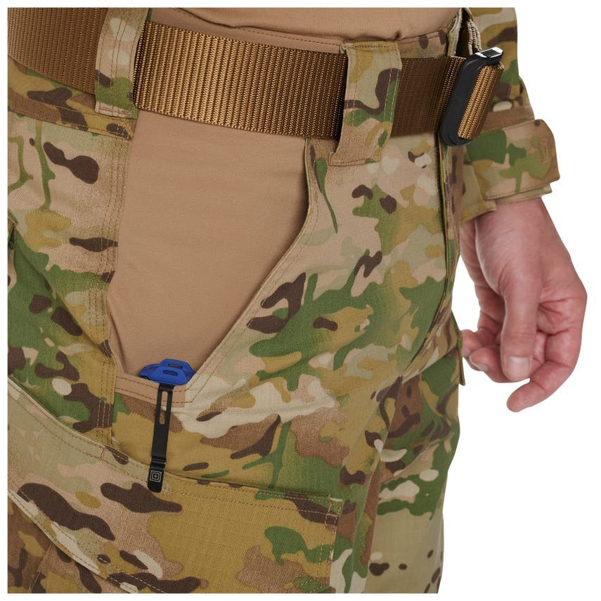 74483 5.11 Stryke TDU Pant Mcm Multicam