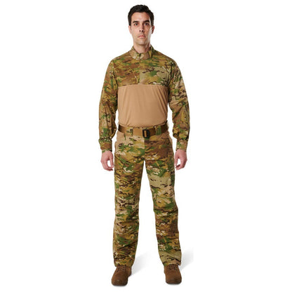 74483 5.11 Stryke TDU Pant Mcm Multicam