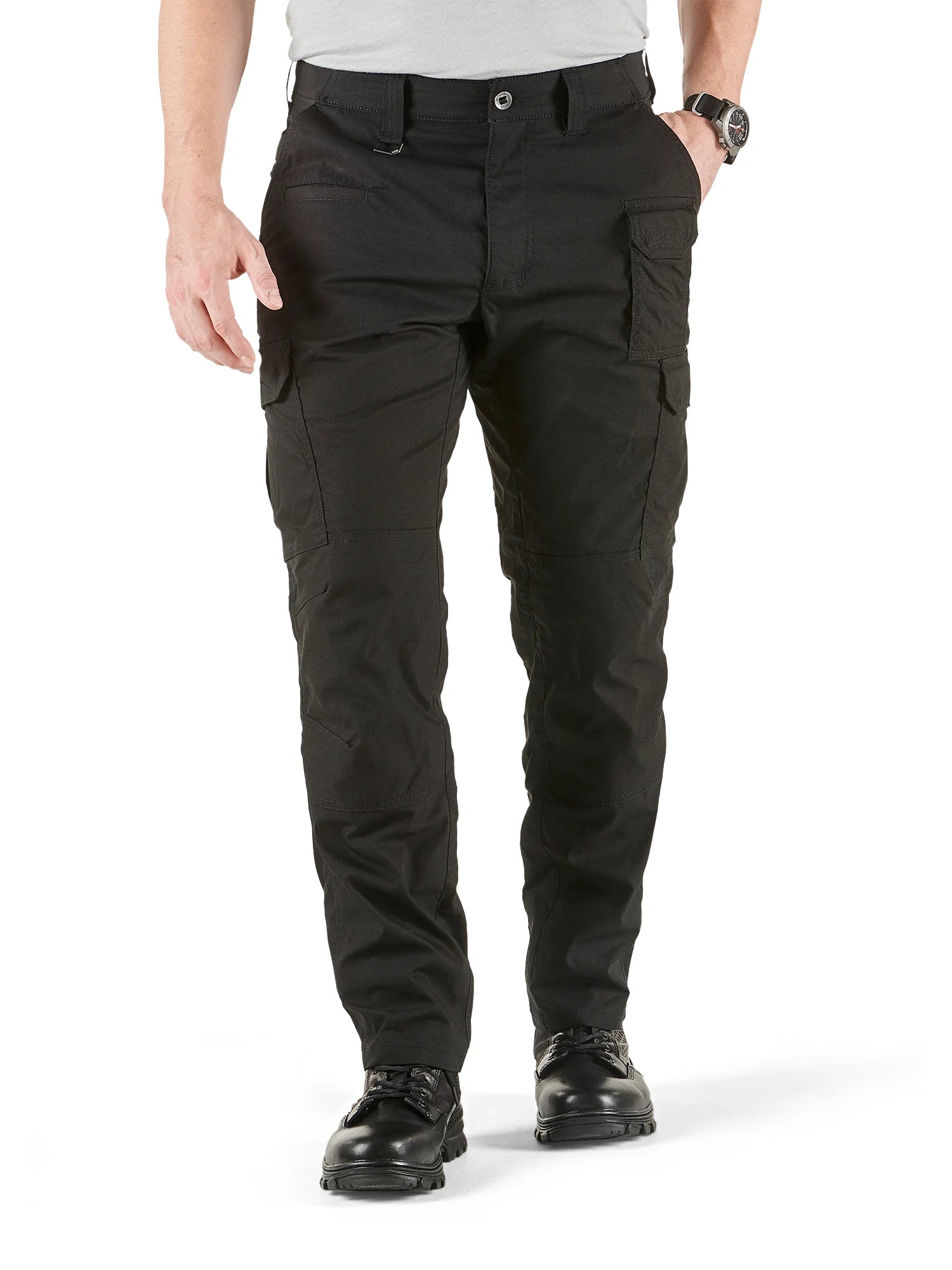 74512 5.11® Men's Straight Fit ABR™ Pro Cargo Pant