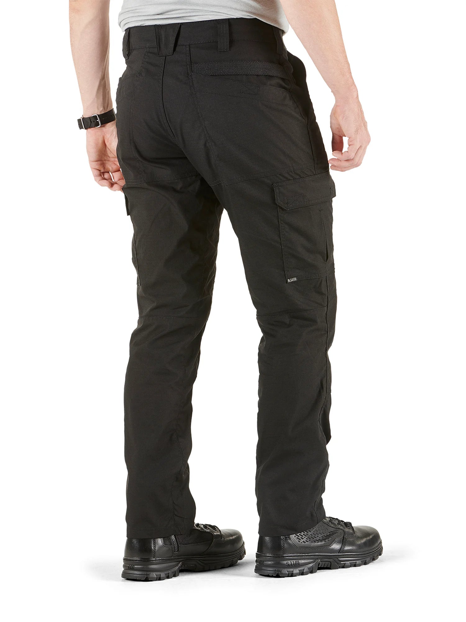 74512 5.11® Men's Straight Fit ABR™ Pro Cargo Pant