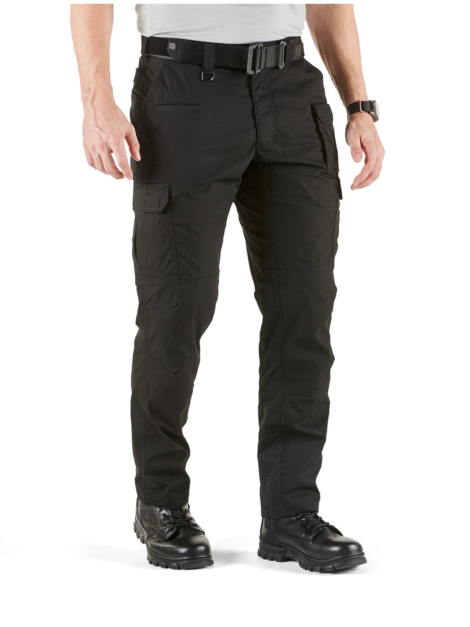 74512 5.11® Men's Straight Fit ABR™ Pro Cargo Pant