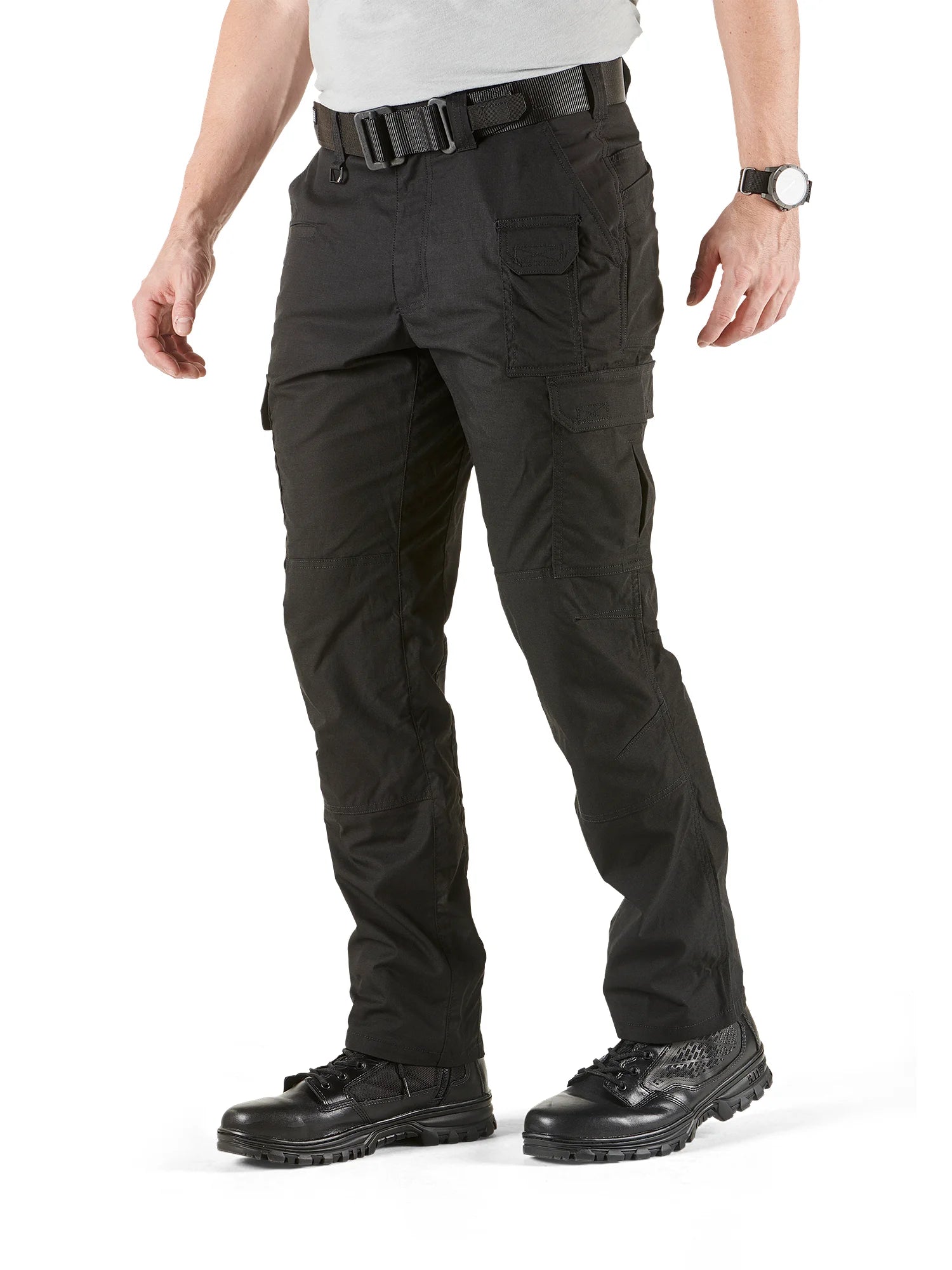 74512 5.11® Men's Straight Fit ABR™ Pro Cargo Pant