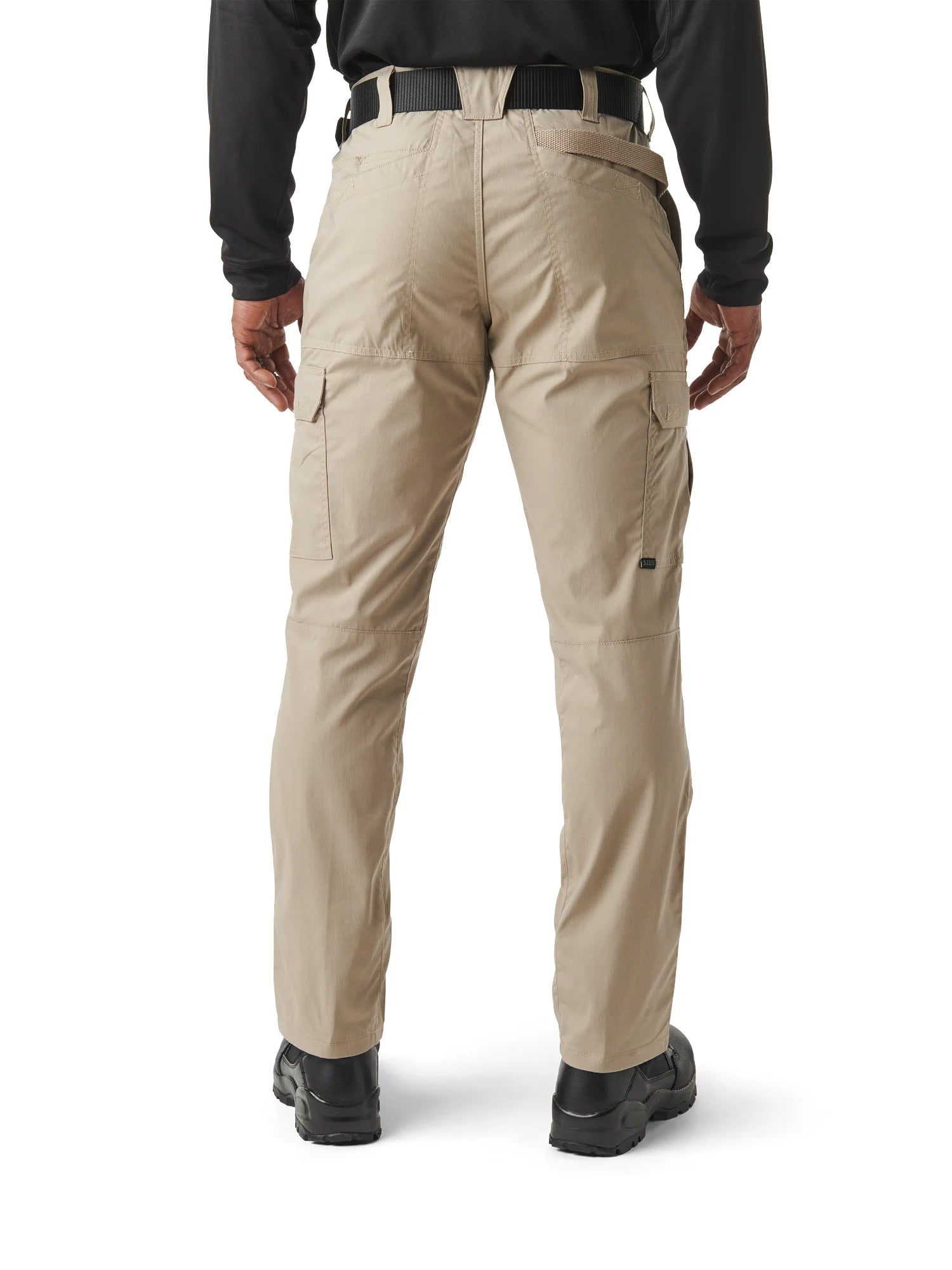 74512 5.11® Men's Straight Fit ABR™ Pro Cargo Pant