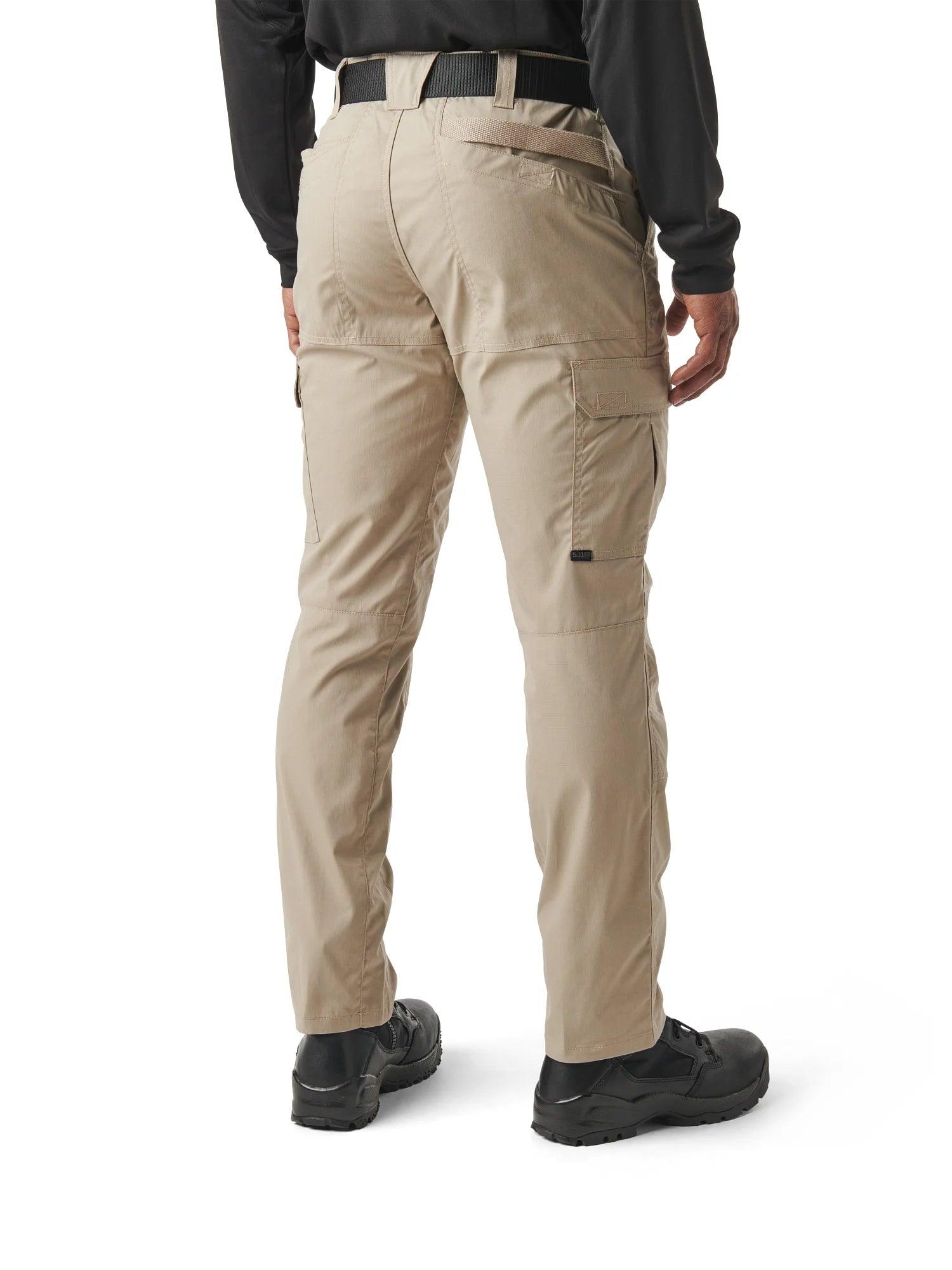 74512 5.11® Men's Straight Fit ABR™ Pro Cargo Pant
