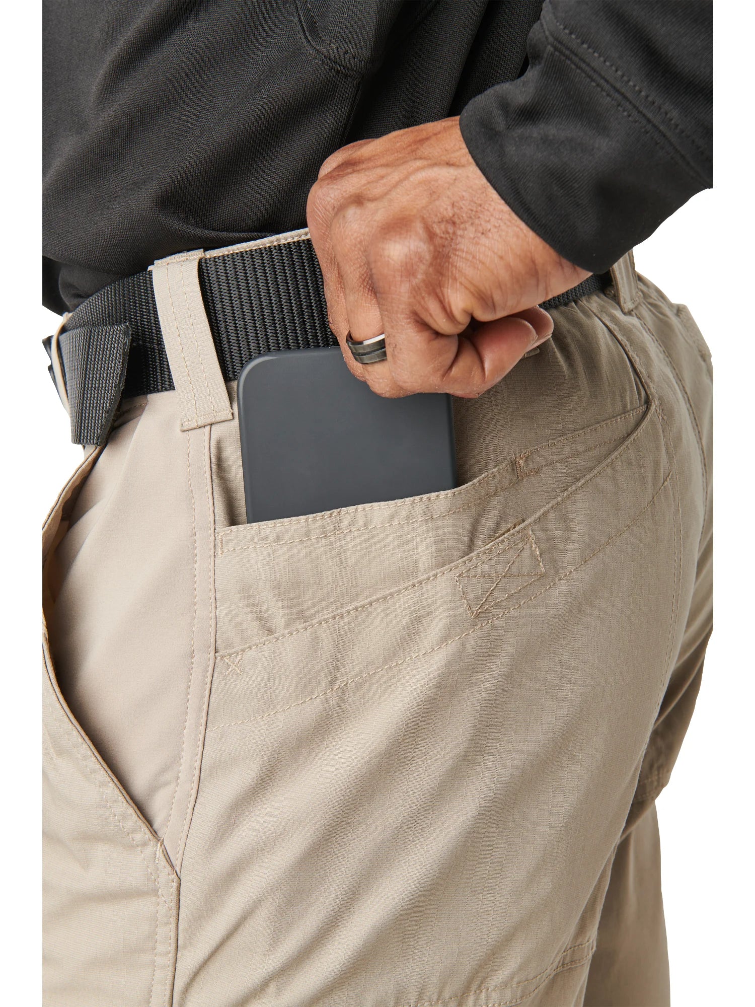 74512 5.11® Men's Straight Fit ABR™ Pro Cargo Pant