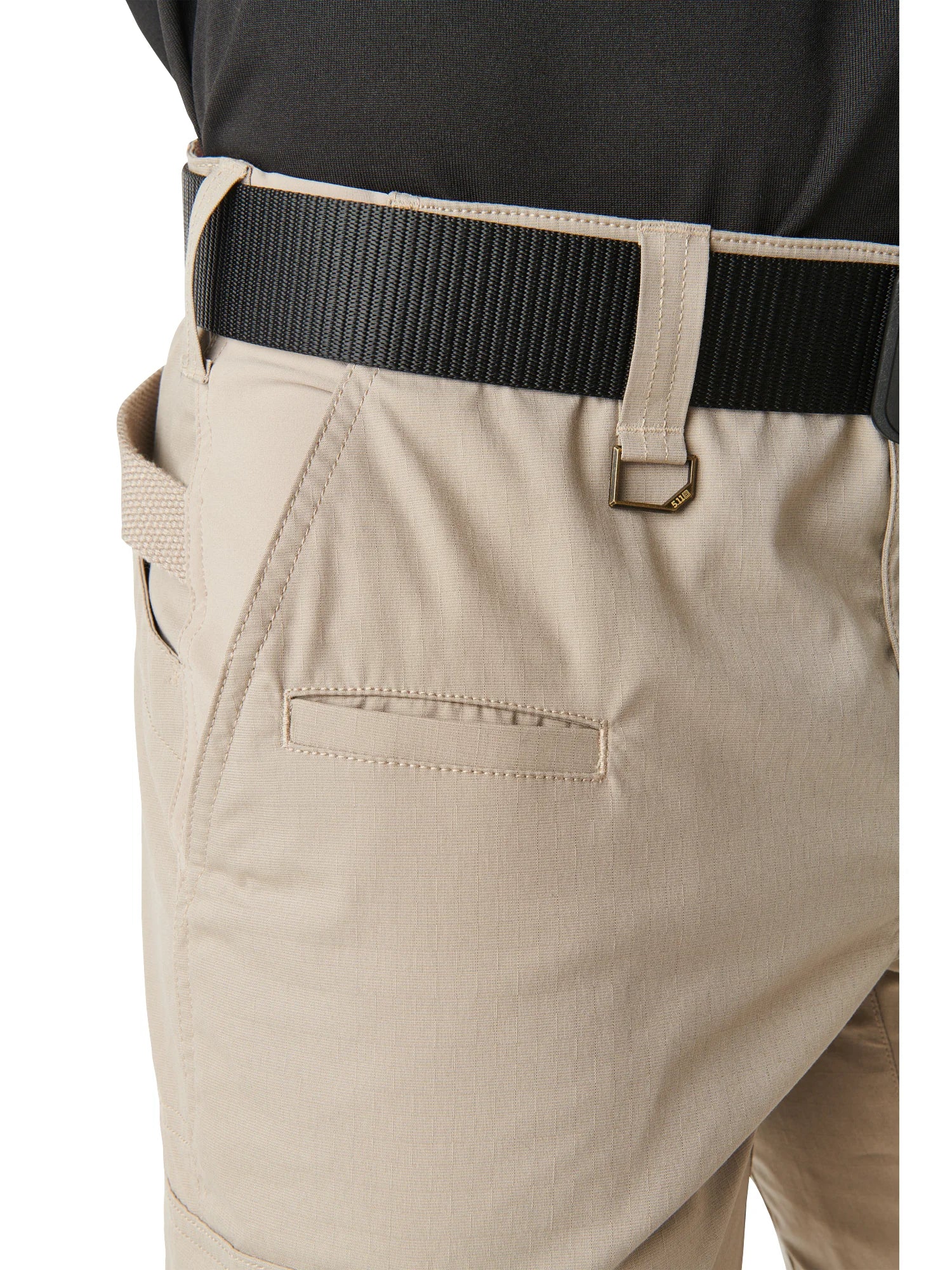 74512 5.11® Men's Straight Fit ABR™ Pro Cargo Pant