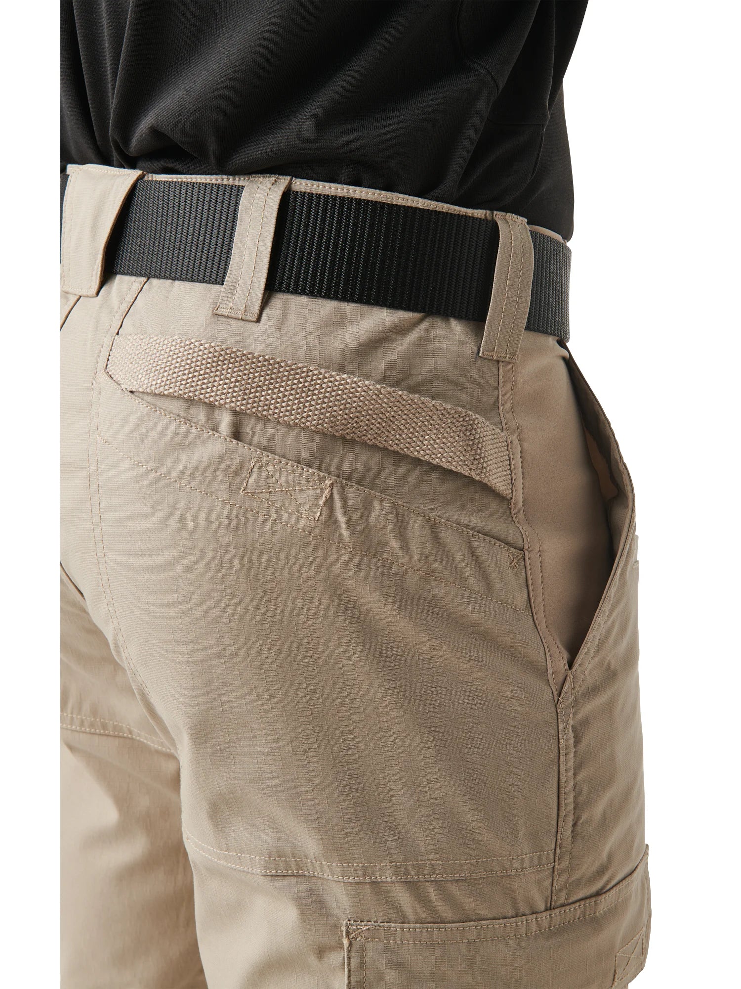 74512 5.11® Men's Straight Fit ABR™ Pro Cargo Pant