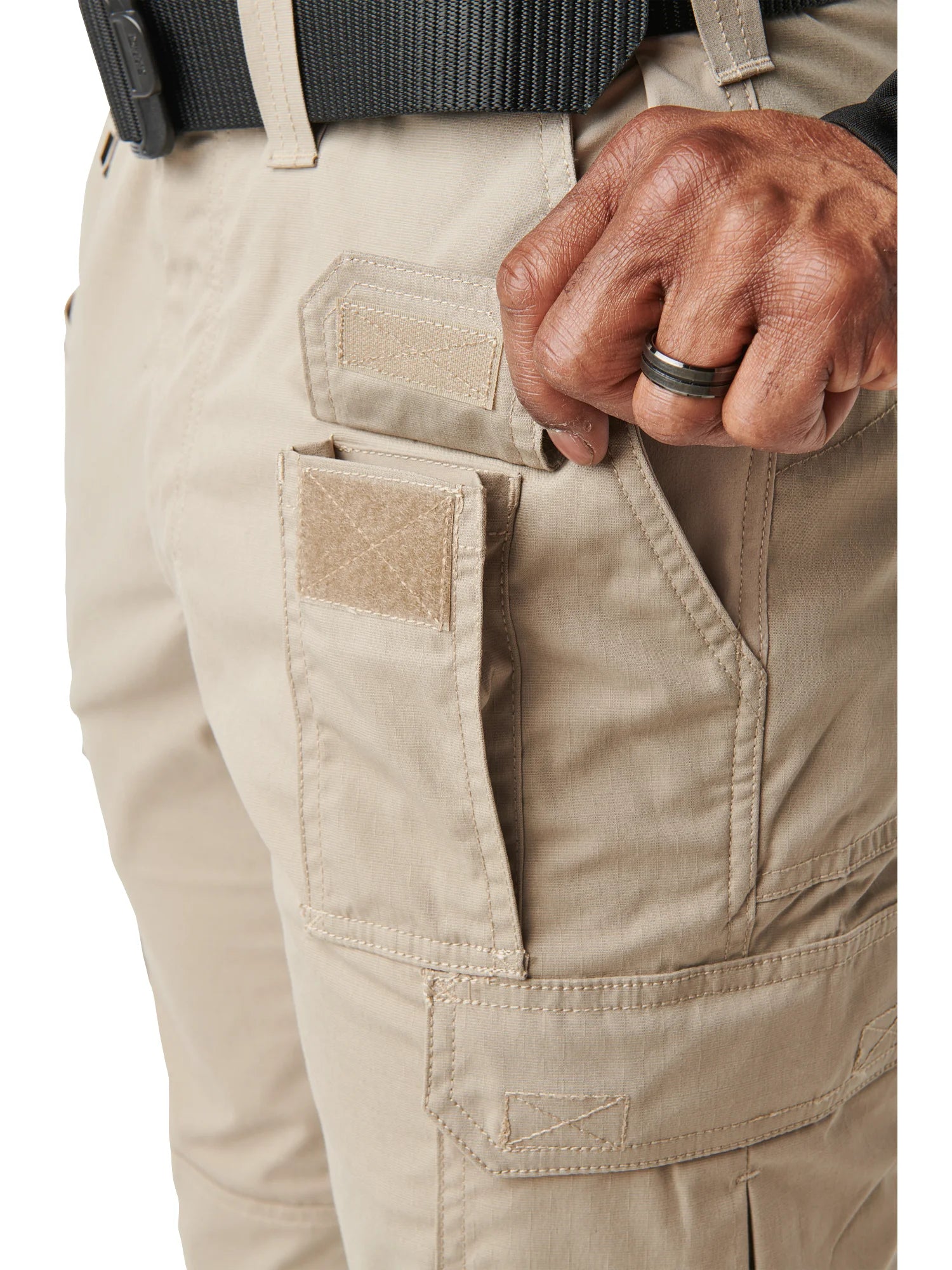 74512 5.11® Men's Straight Fit ABR™ Pro Cargo Pant