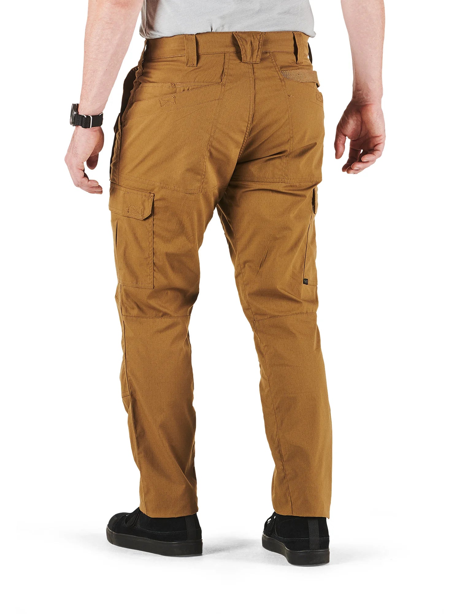 74512 5.11® Men's Straight Fit ABR™ Pro Cargo Pant