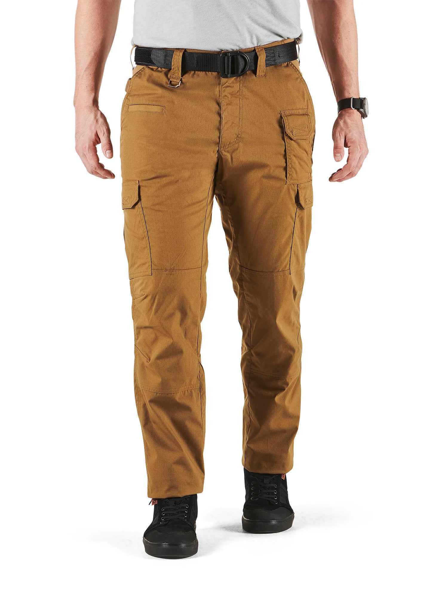 74512 5.11® Men's Straight Fit ABR™ Pro Cargo Pant