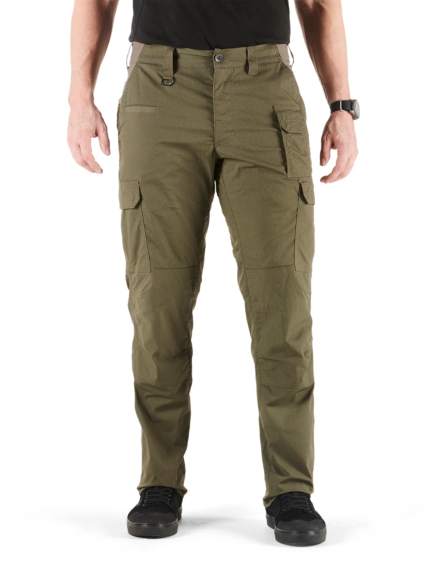 74512 5.11® Men's Straight Fit ABR™ Pro Cargo Pant