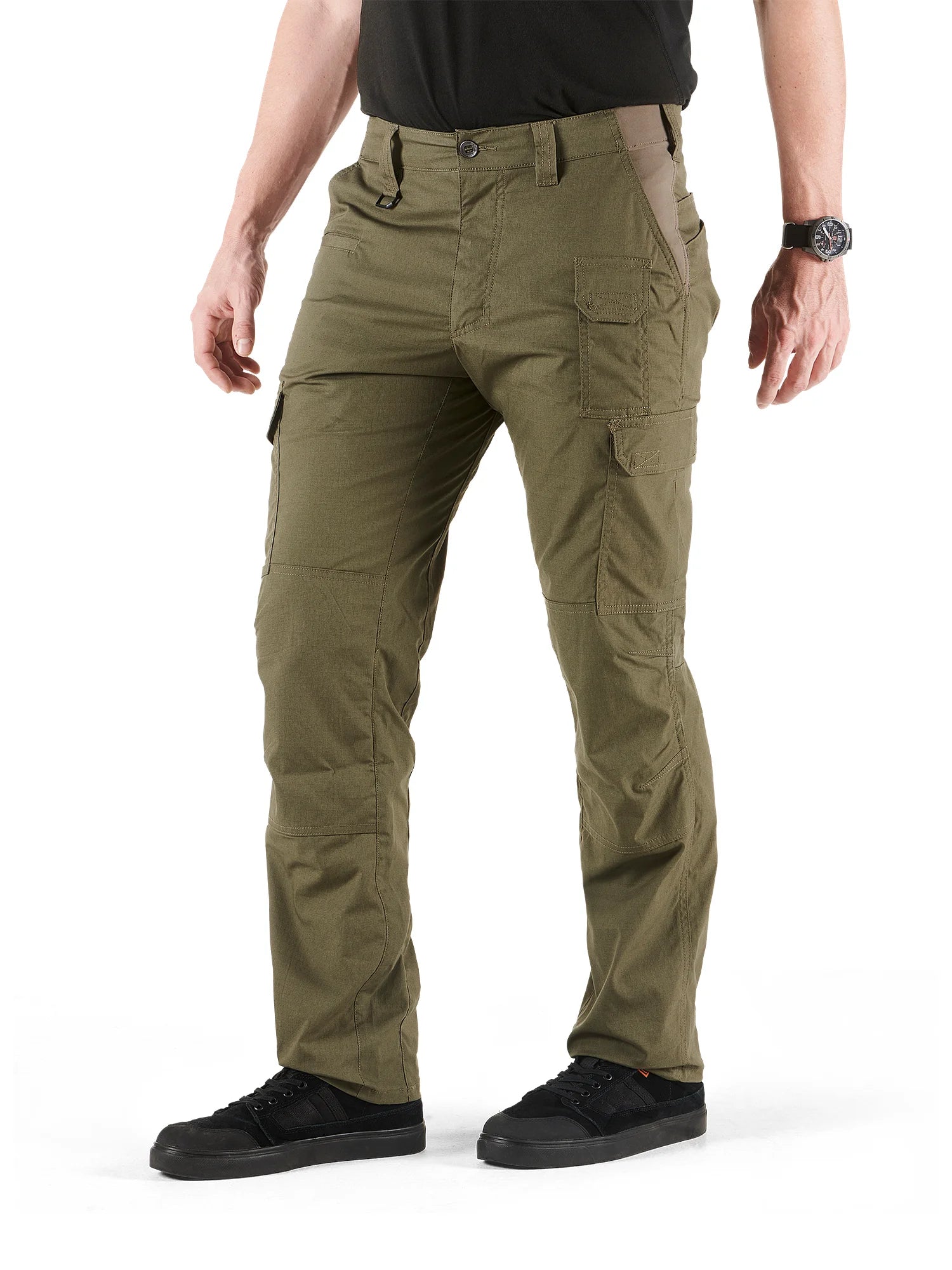 74512 5.11® Men's Straight Fit ABR™ Pro Cargo Pant