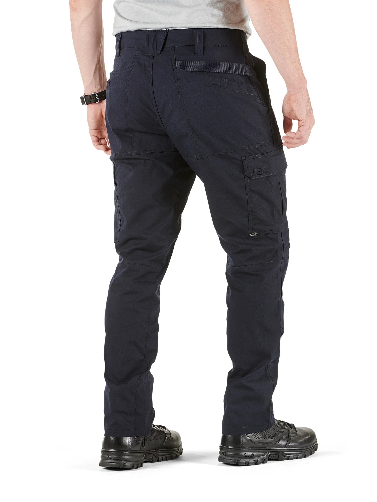 74512 5.11® Men's Straight Fit ABR™ Pro Cargo Pant