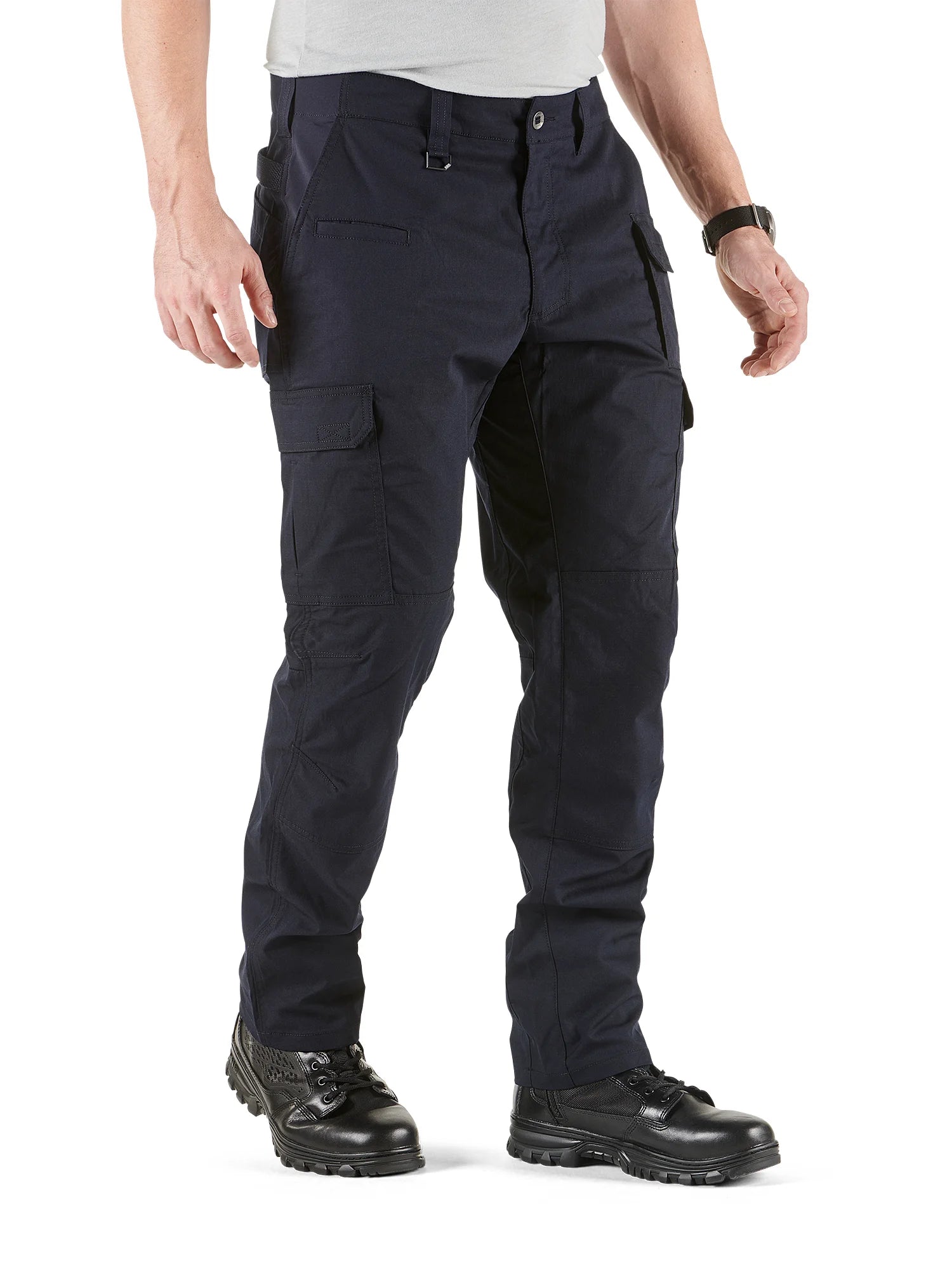 74512 5.11® Men's Straight Fit ABR™ Pro Cargo Pant