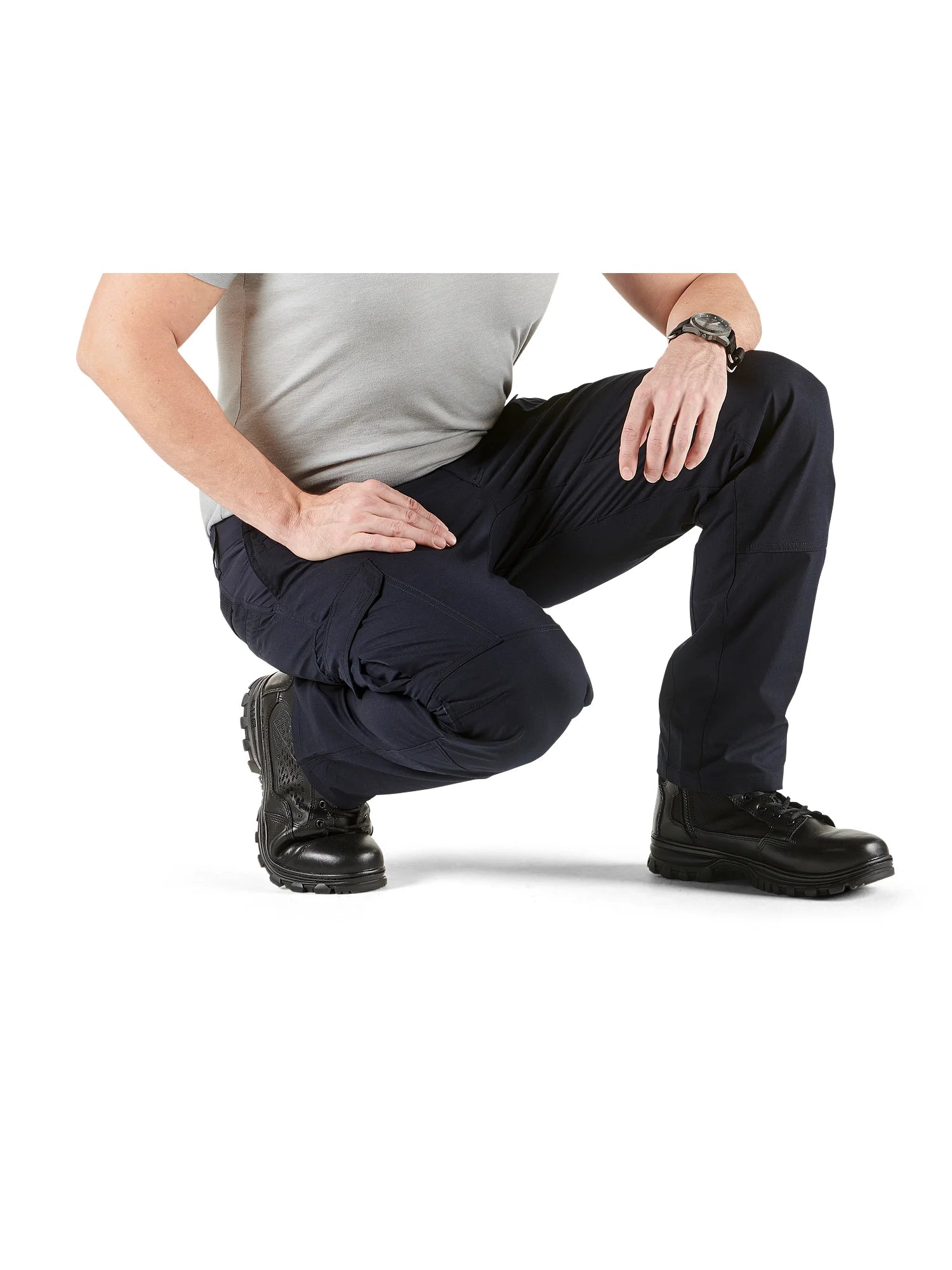 74512 5.11® Men's Straight Fit ABR™ Pro Cargo Pant