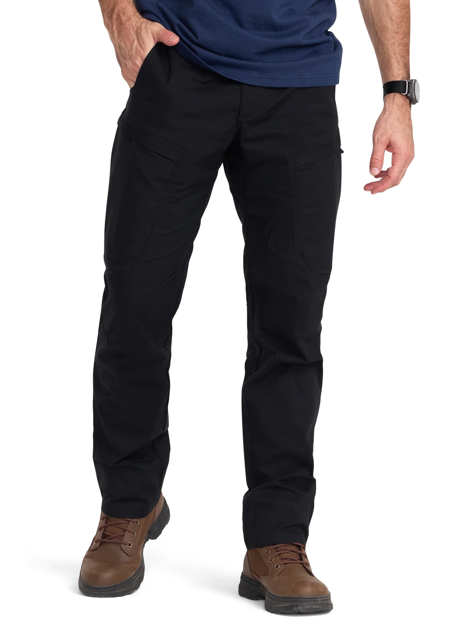 74520 5.11 RIDGE PANT