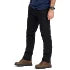 74520 5.11 RIDGE PANT