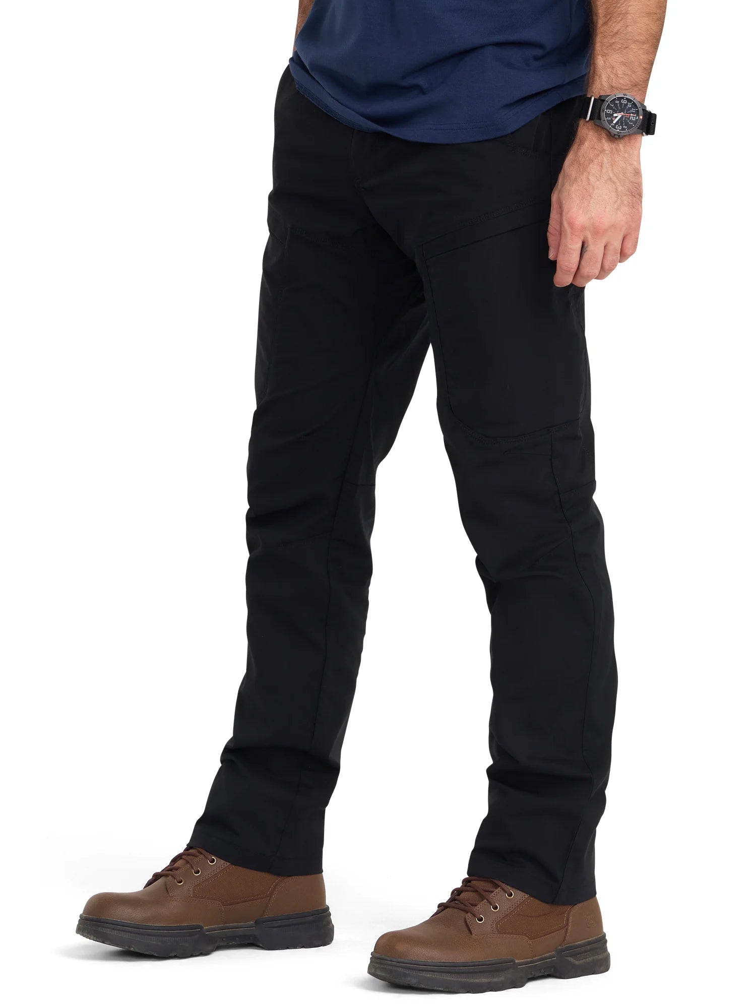 74520 5.11 RIDGE PANT