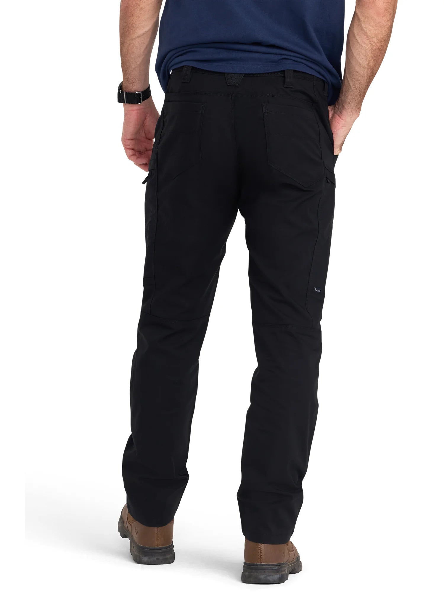 74520 5.11 RIDGE PANT