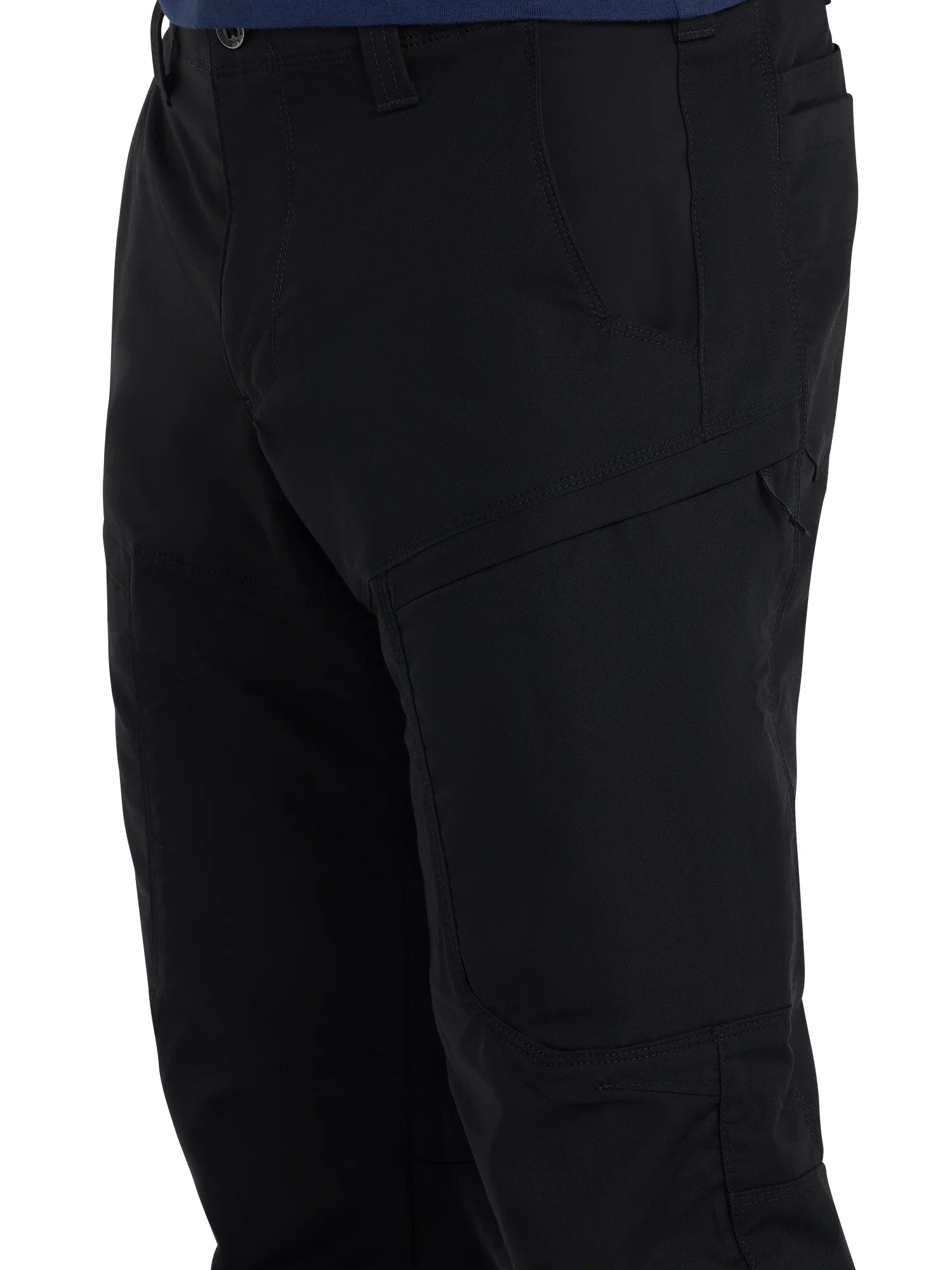 74520 5.11 RIDGE PANT