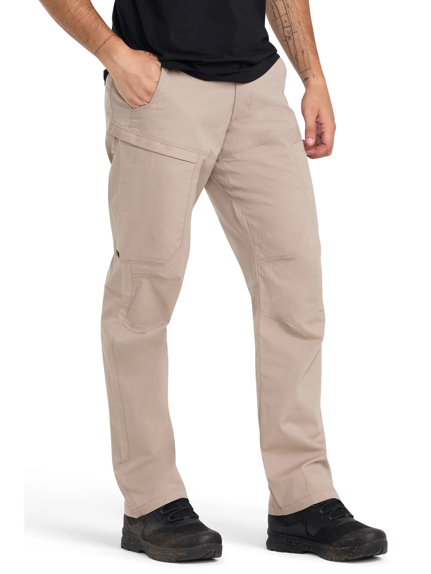 74520 5.11 RIDGE PANT