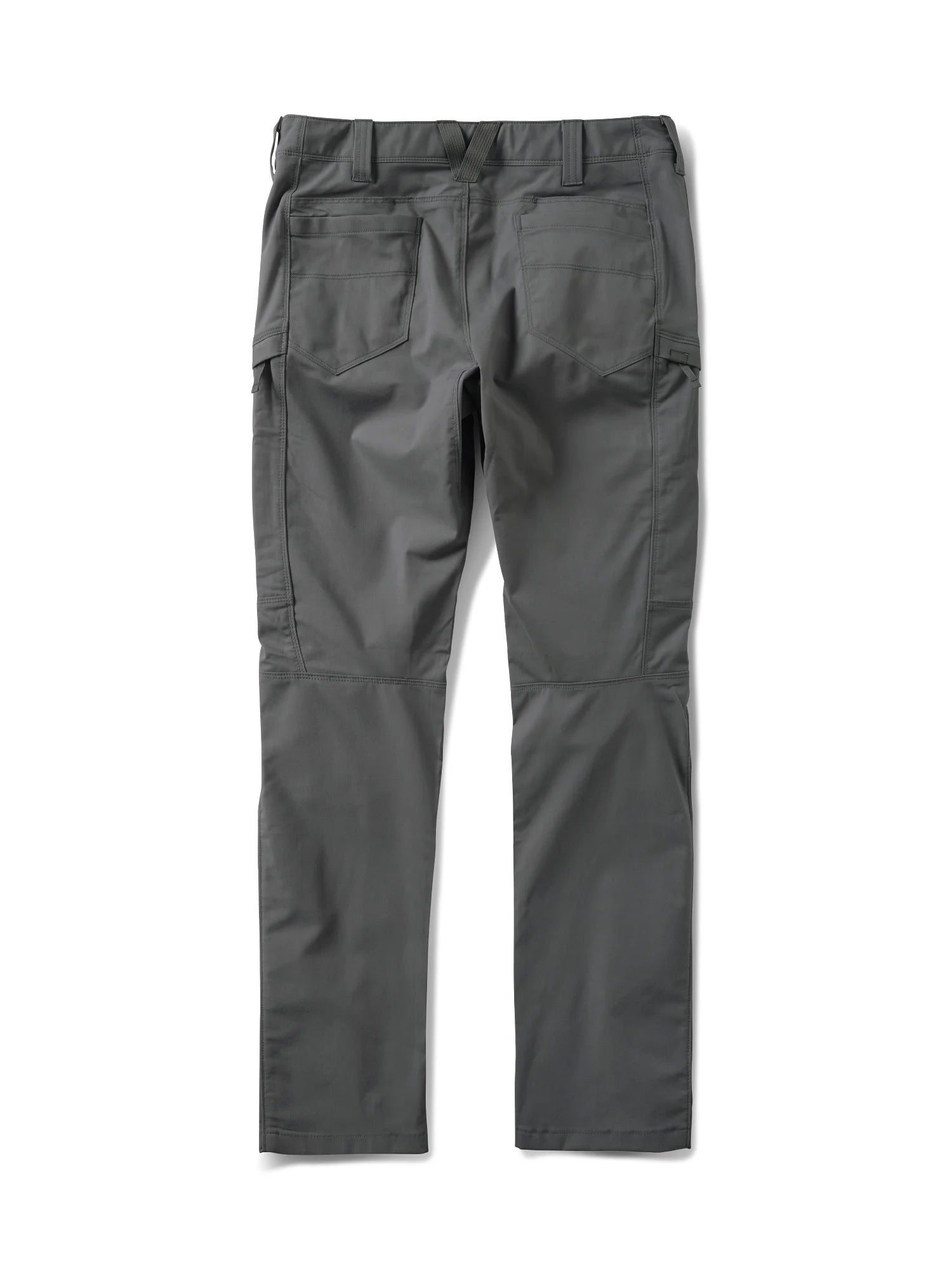 74520 5.11 RIDGE PANT
