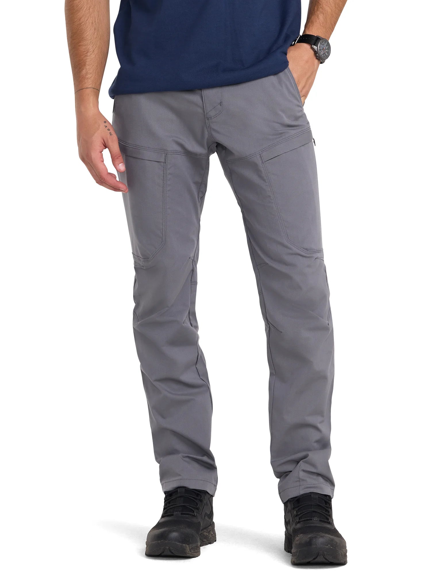 74520 5.11 RIDGE PANT