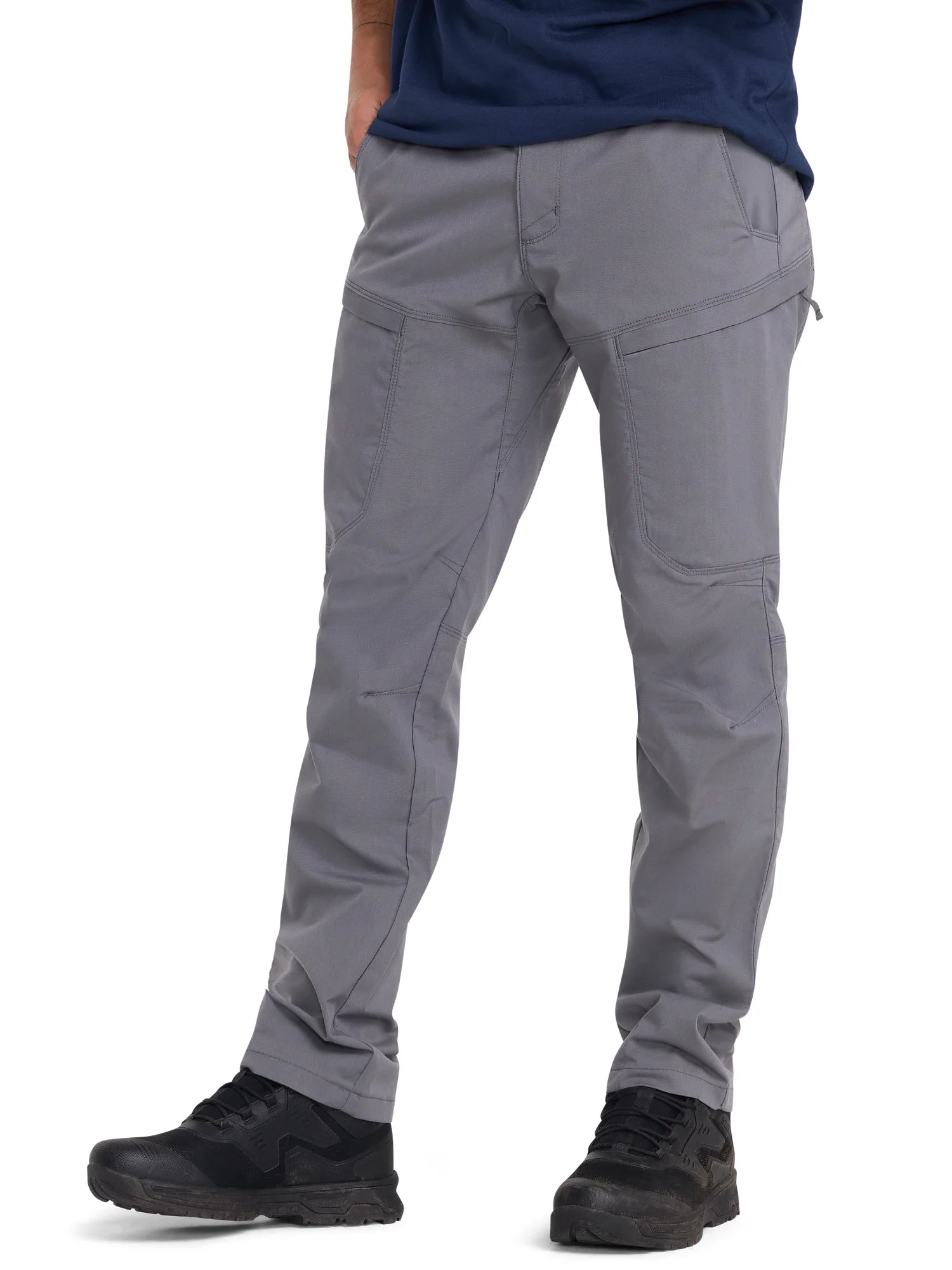 74520 5.11 RIDGE PANT