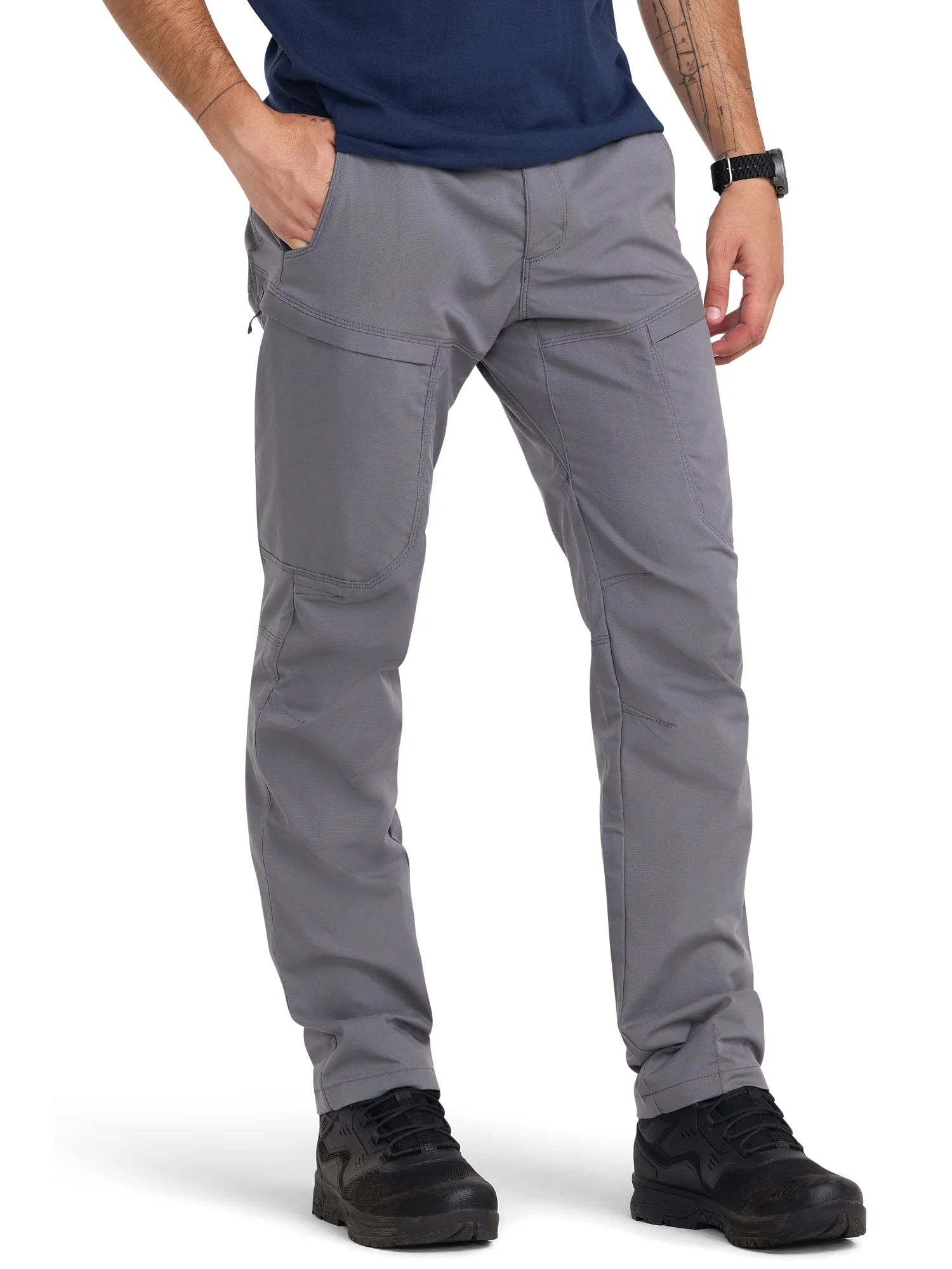74520 5.11 RIDGE PANT
