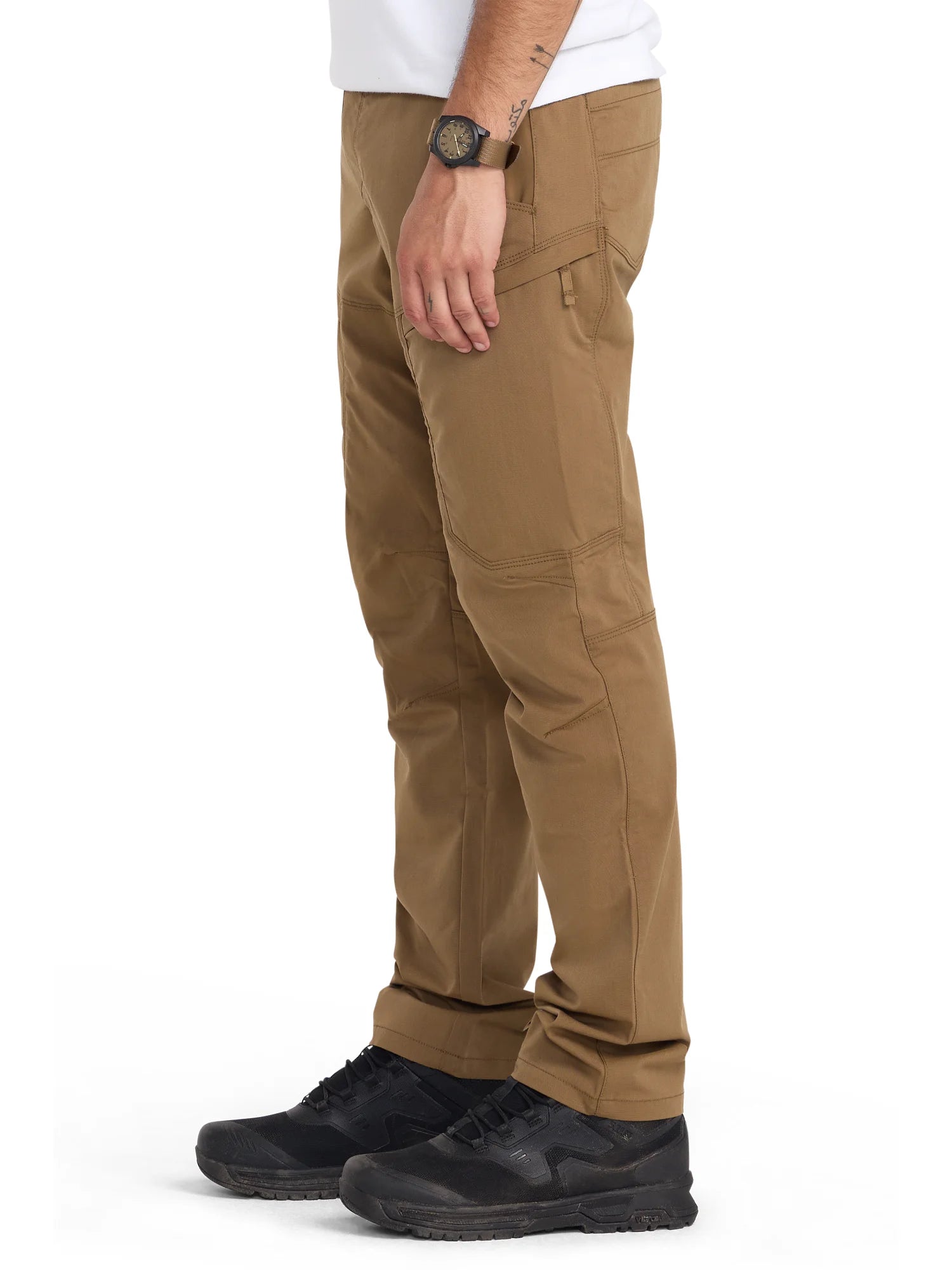 74520 5.11 RIDGE PANT