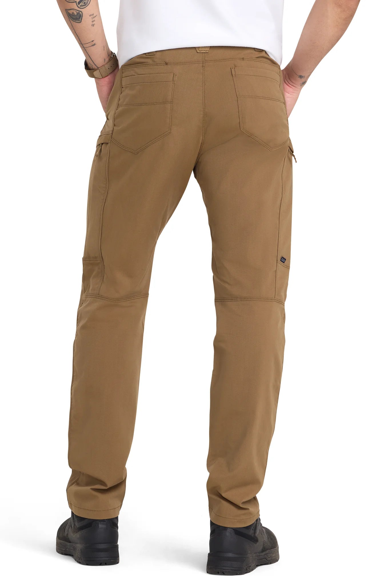 74520 5.11 RIDGE PANT