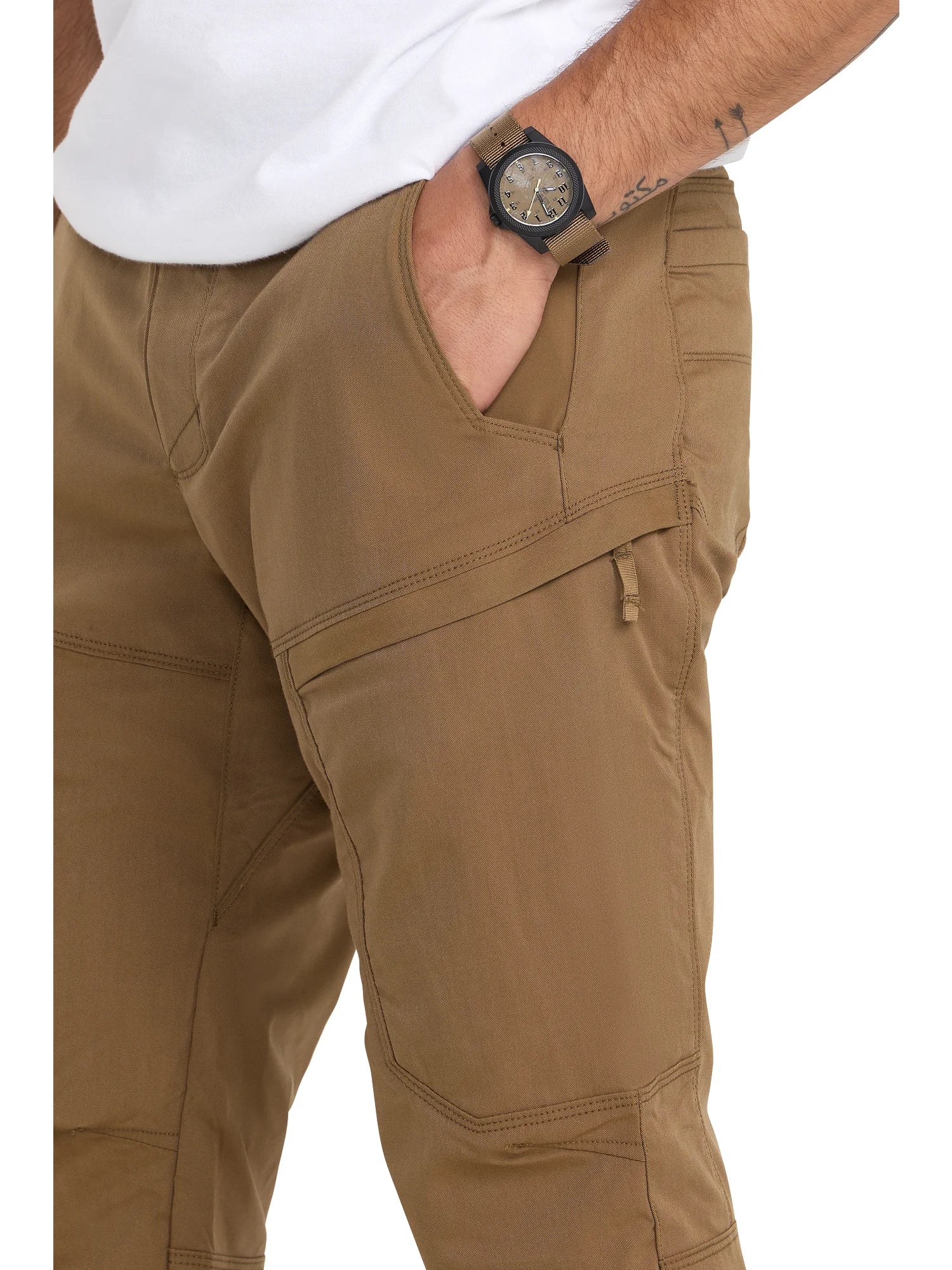 74520 5.11 RIDGE PANT