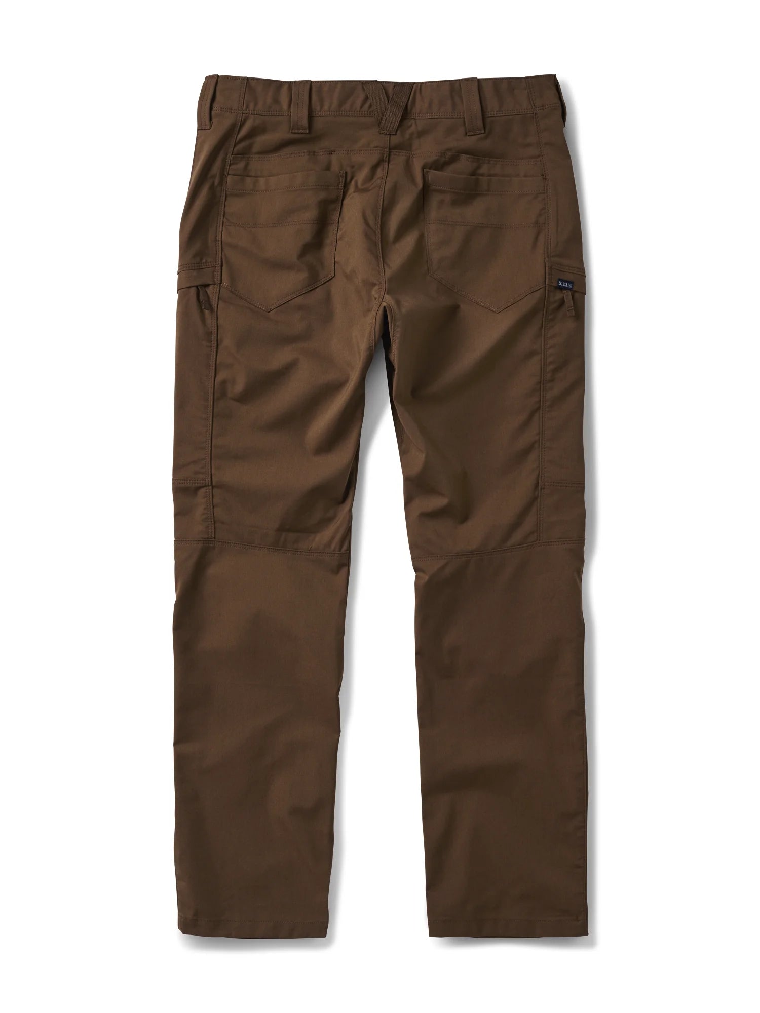 74520 5.11 RIDGE PANT