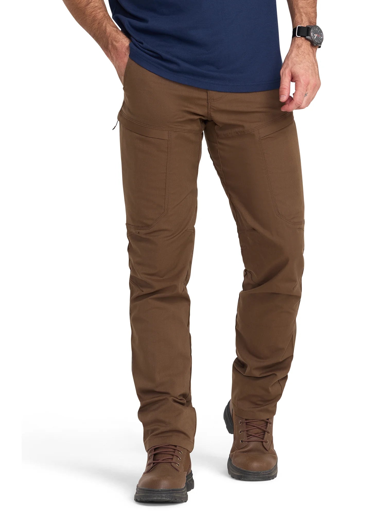 74520 5.11 RIDGE PANT