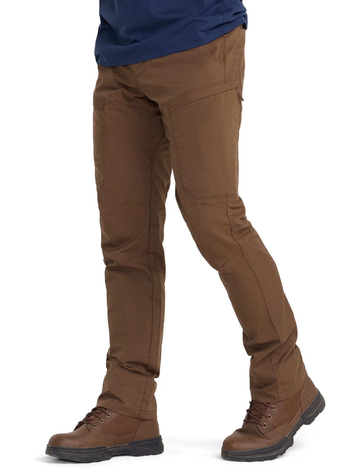 74520 5.11 RIDGE PANT