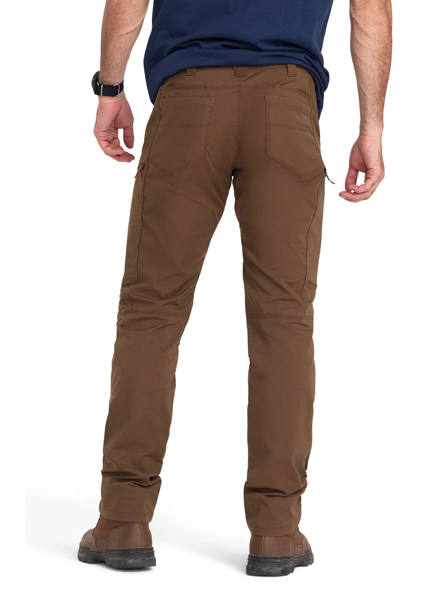 74520 5.11 RIDGE PANT