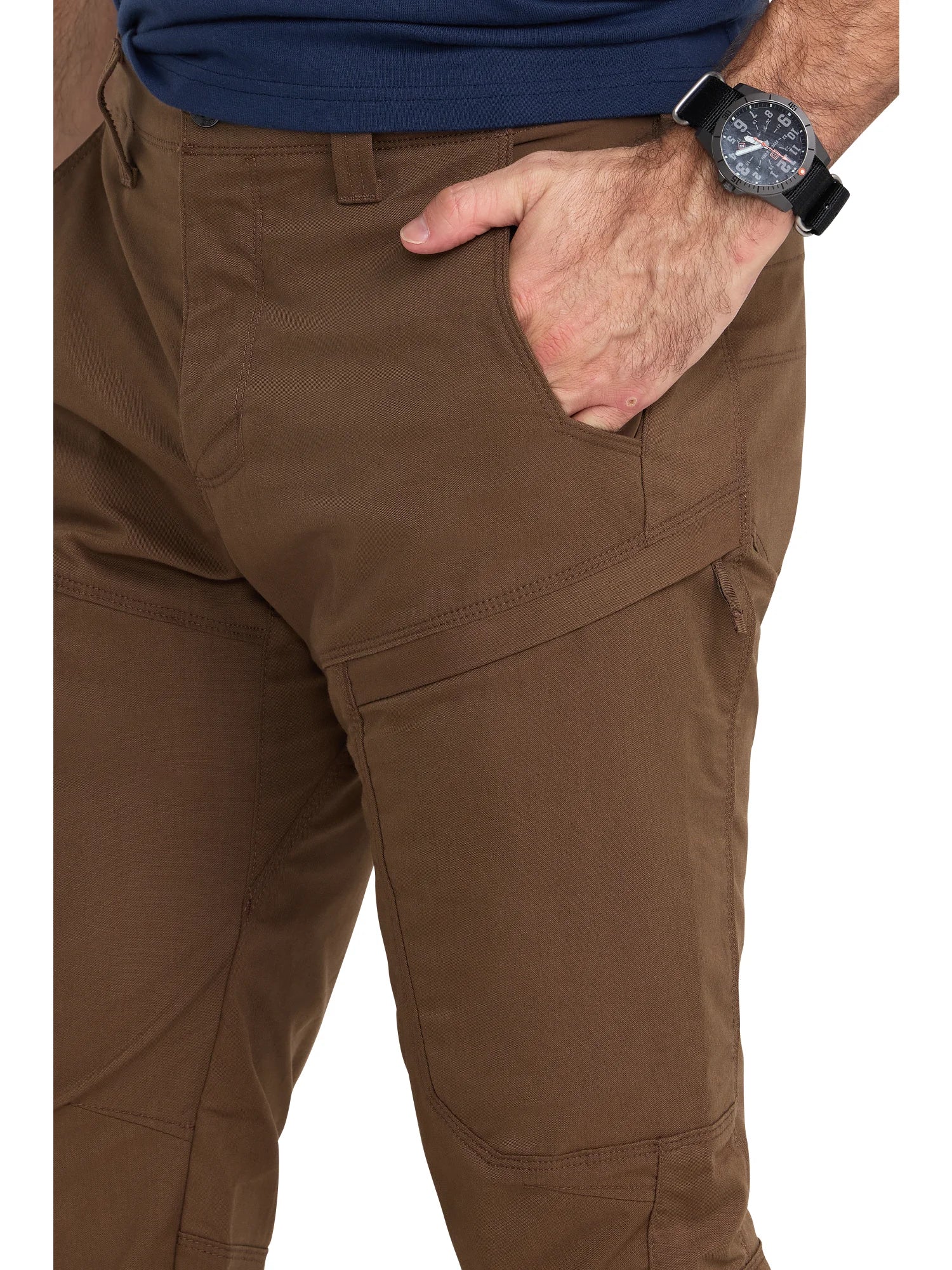 74520 5.11 RIDGE PANT