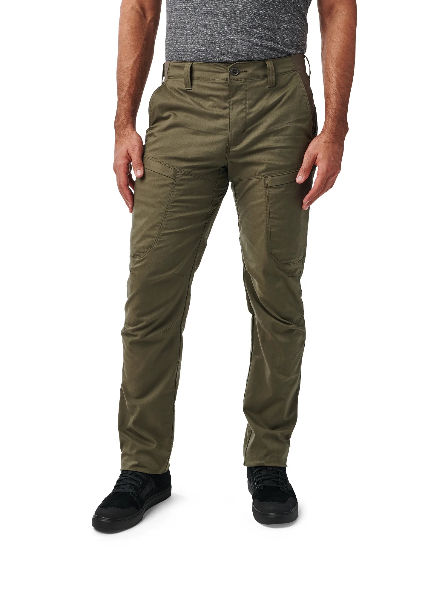 74520 5.11 RIDGE PANT