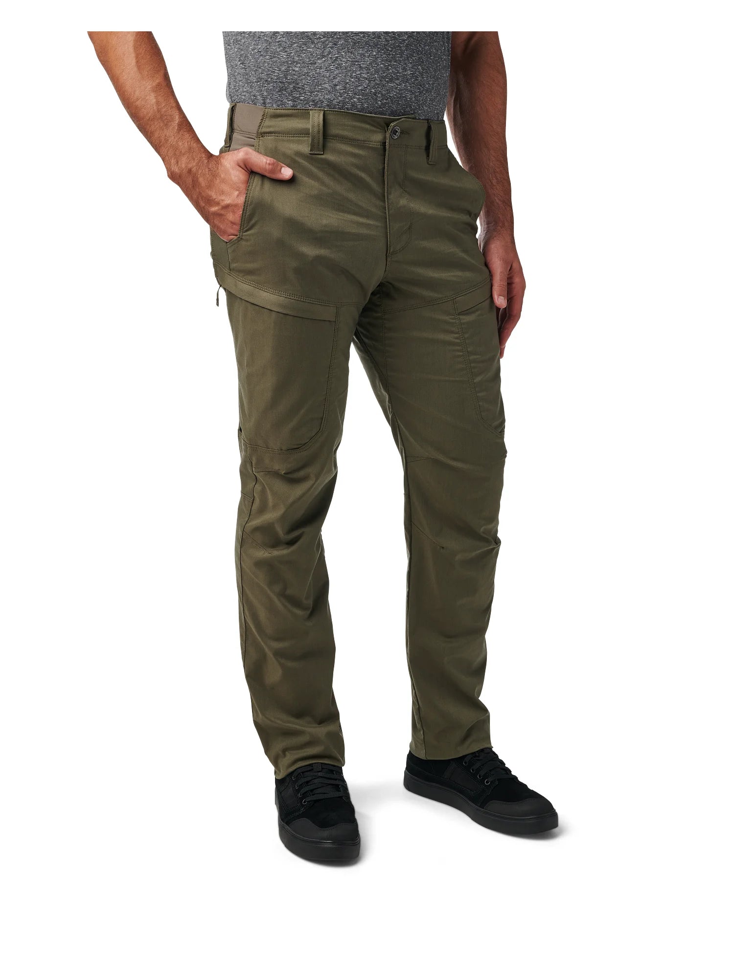 74520 5.11 RIDGE PANT