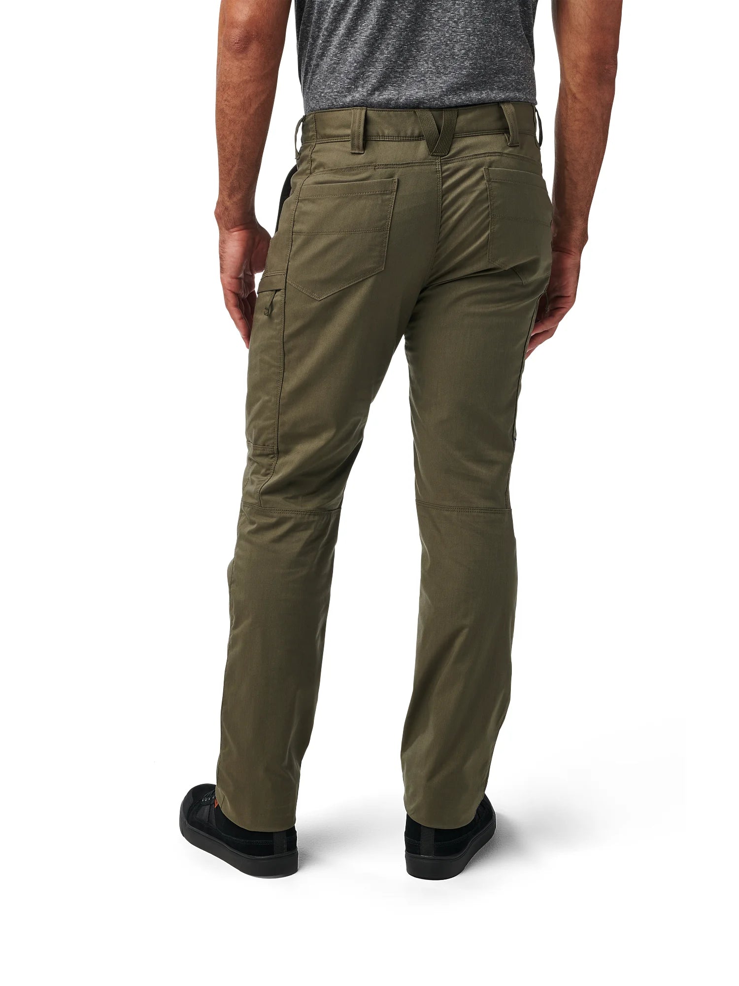 74520 5.11 RIDGE PANT