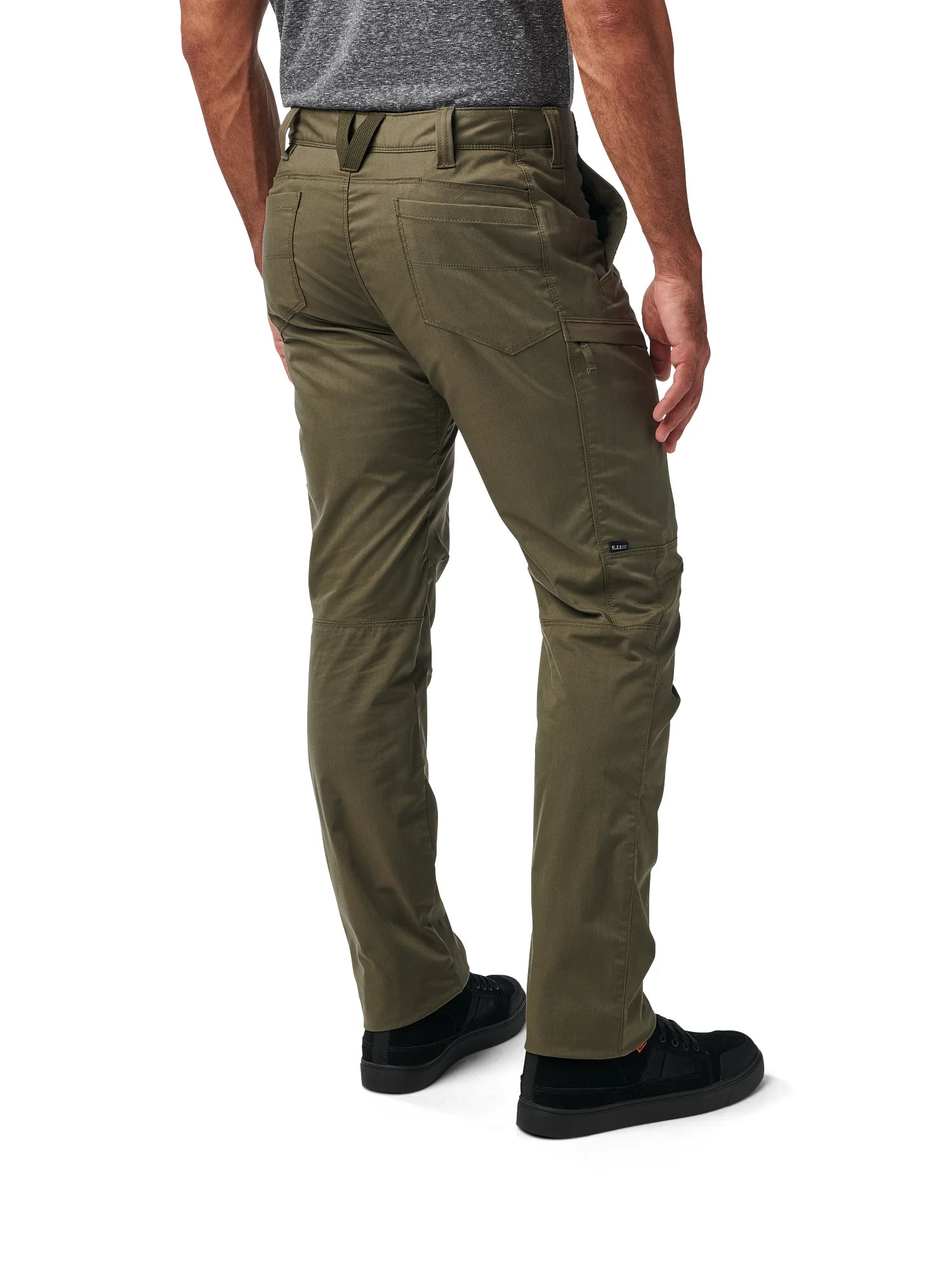 74520 5.11 RIDGE PANT