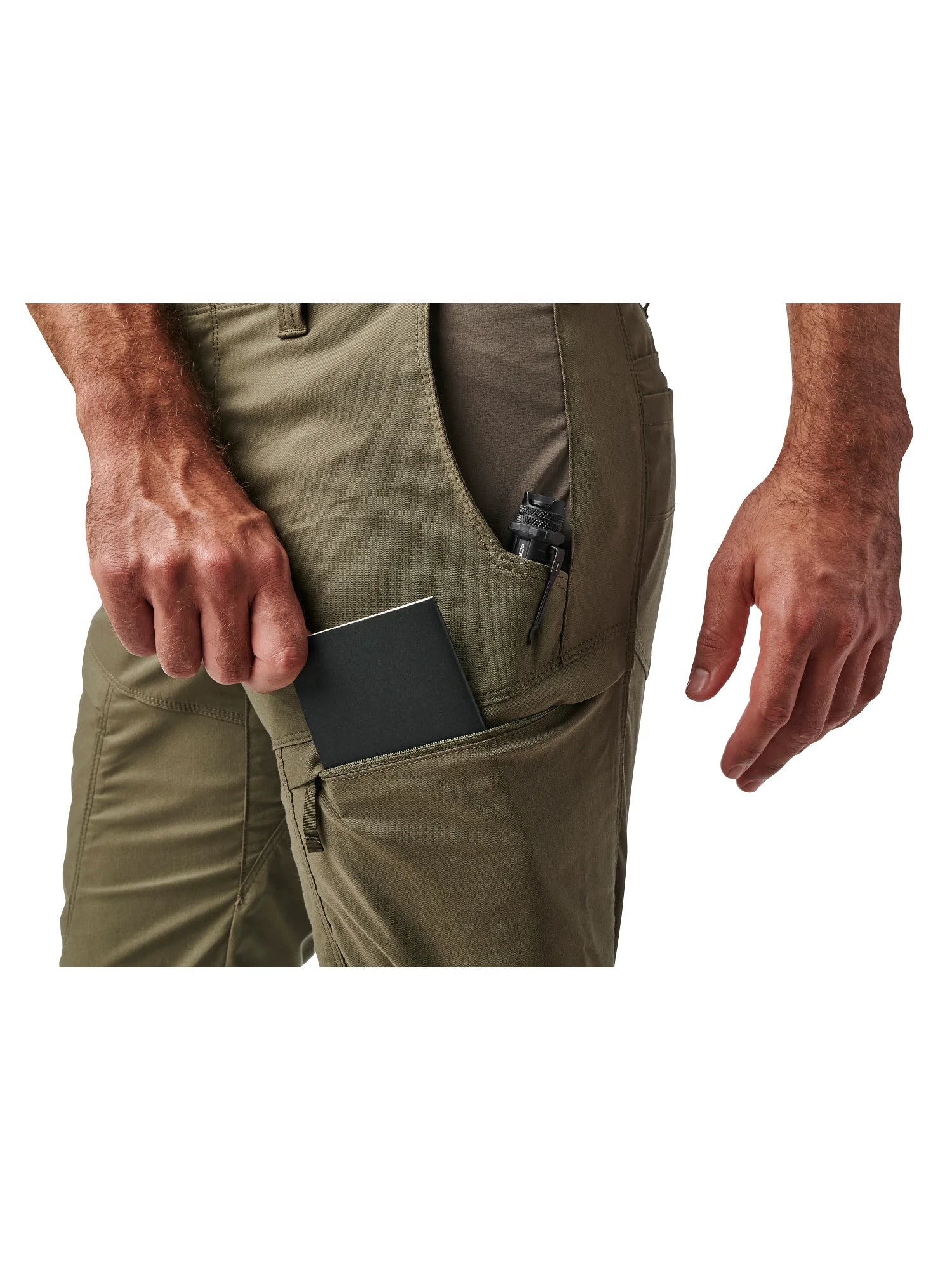 74520 5.11 RIDGE PANT