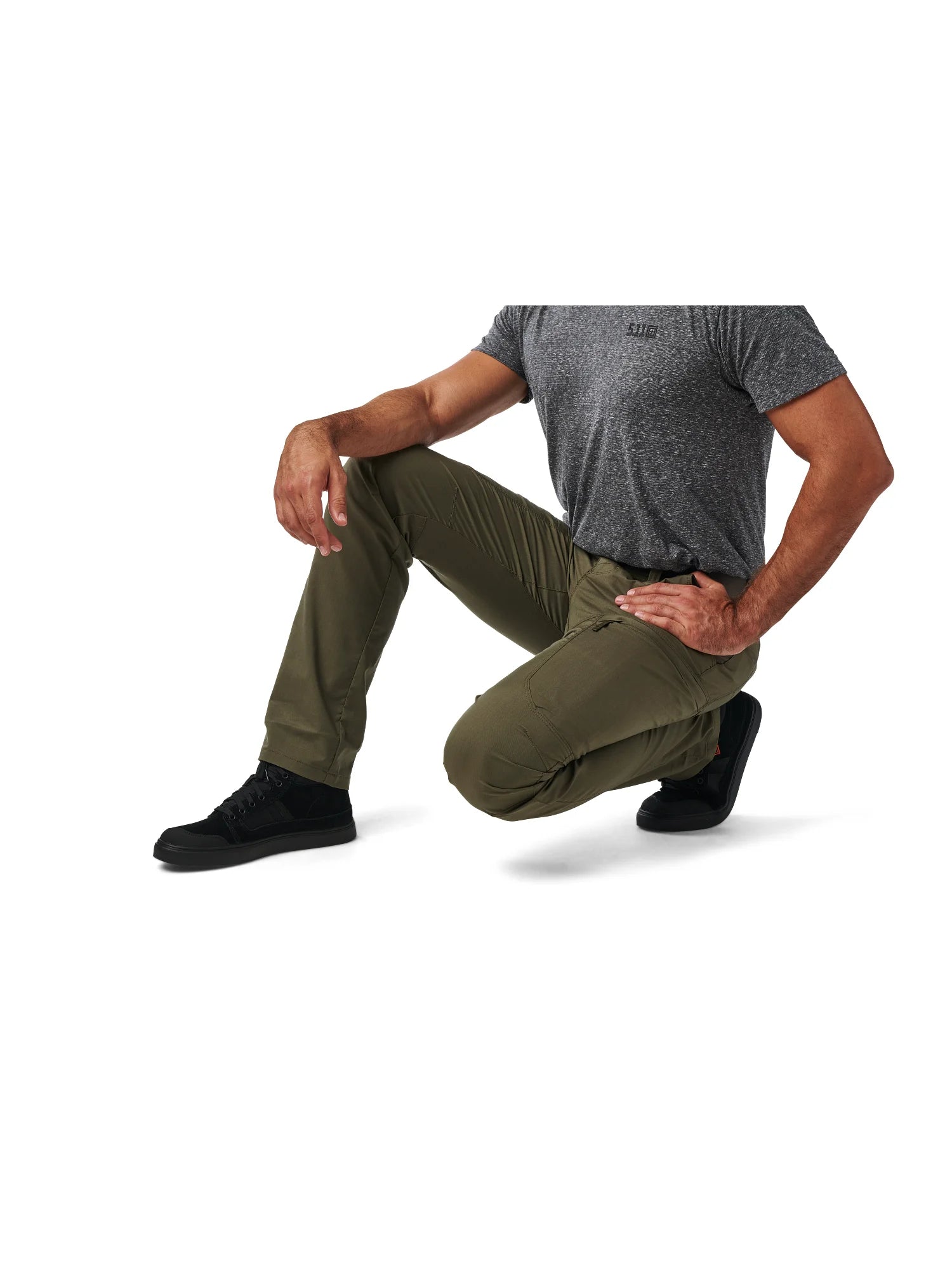 74520 5.11 RIDGE PANT