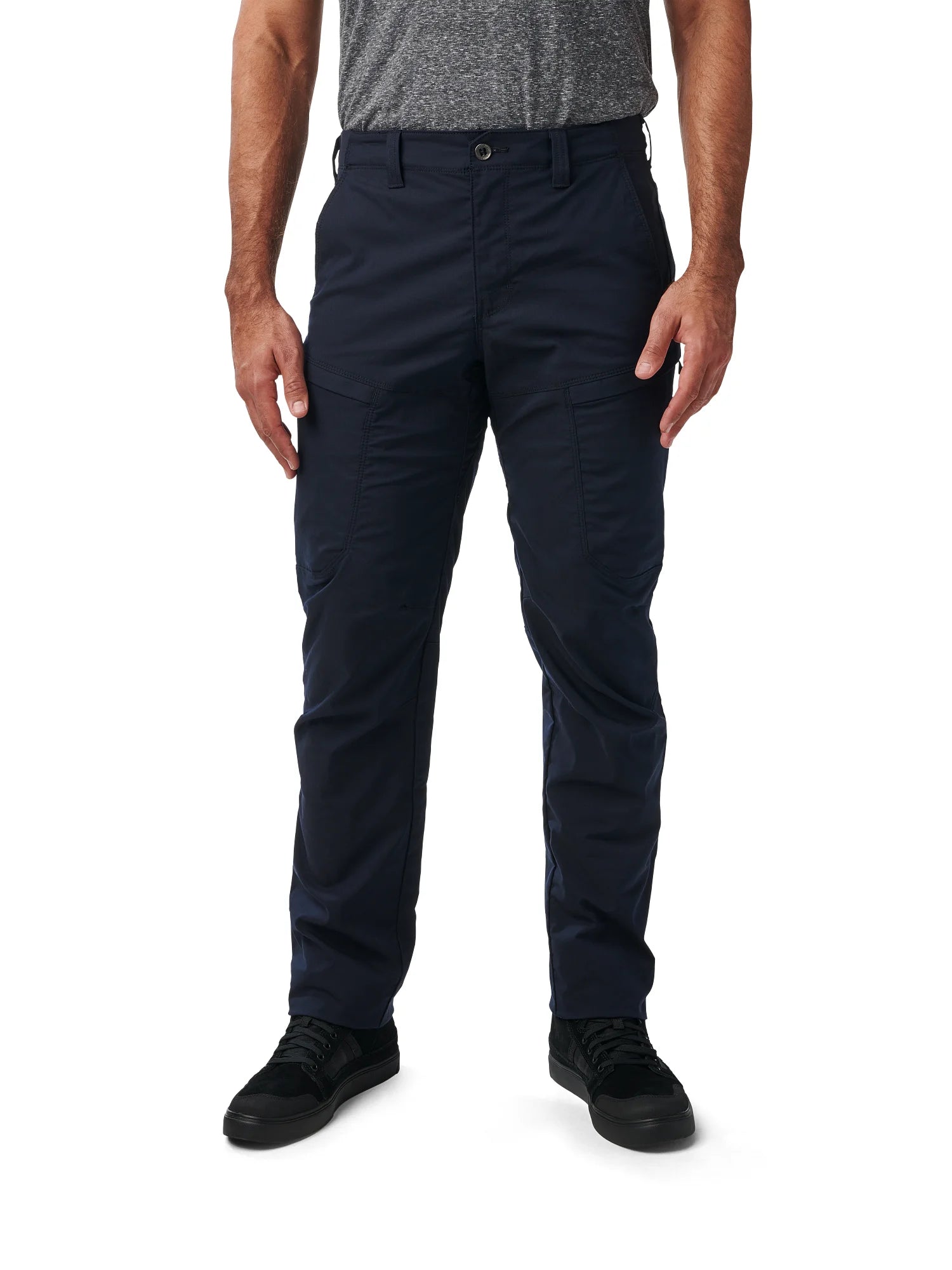 74520 5.11 RIDGE PANT
