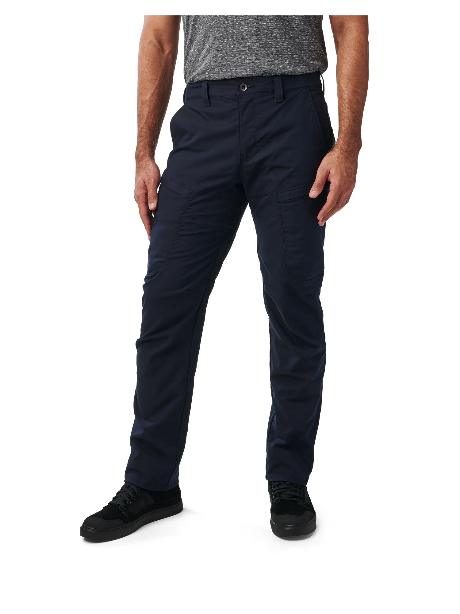74520 5.11 RIDGE PANT