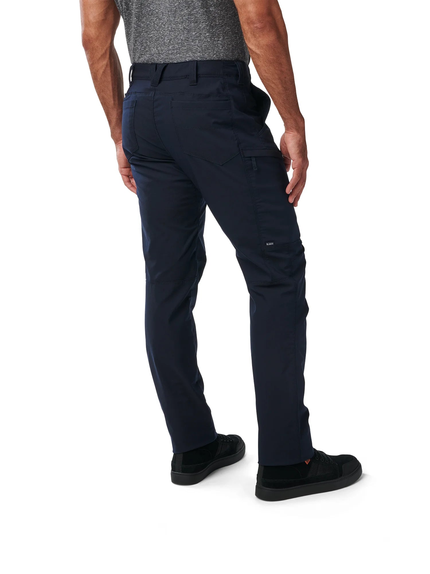 74520 5.11 RIDGE PANT